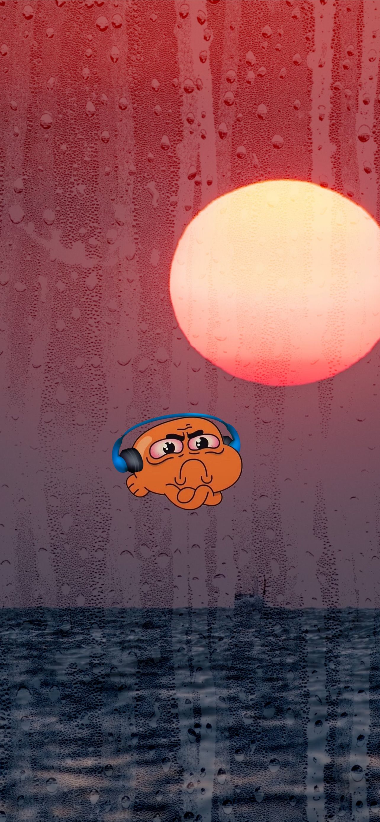 The Amazing World of Gumball Wallpapers | Cute cartoon wallpapers, Cartoon  wallpaper iphone, Cute wallpapers