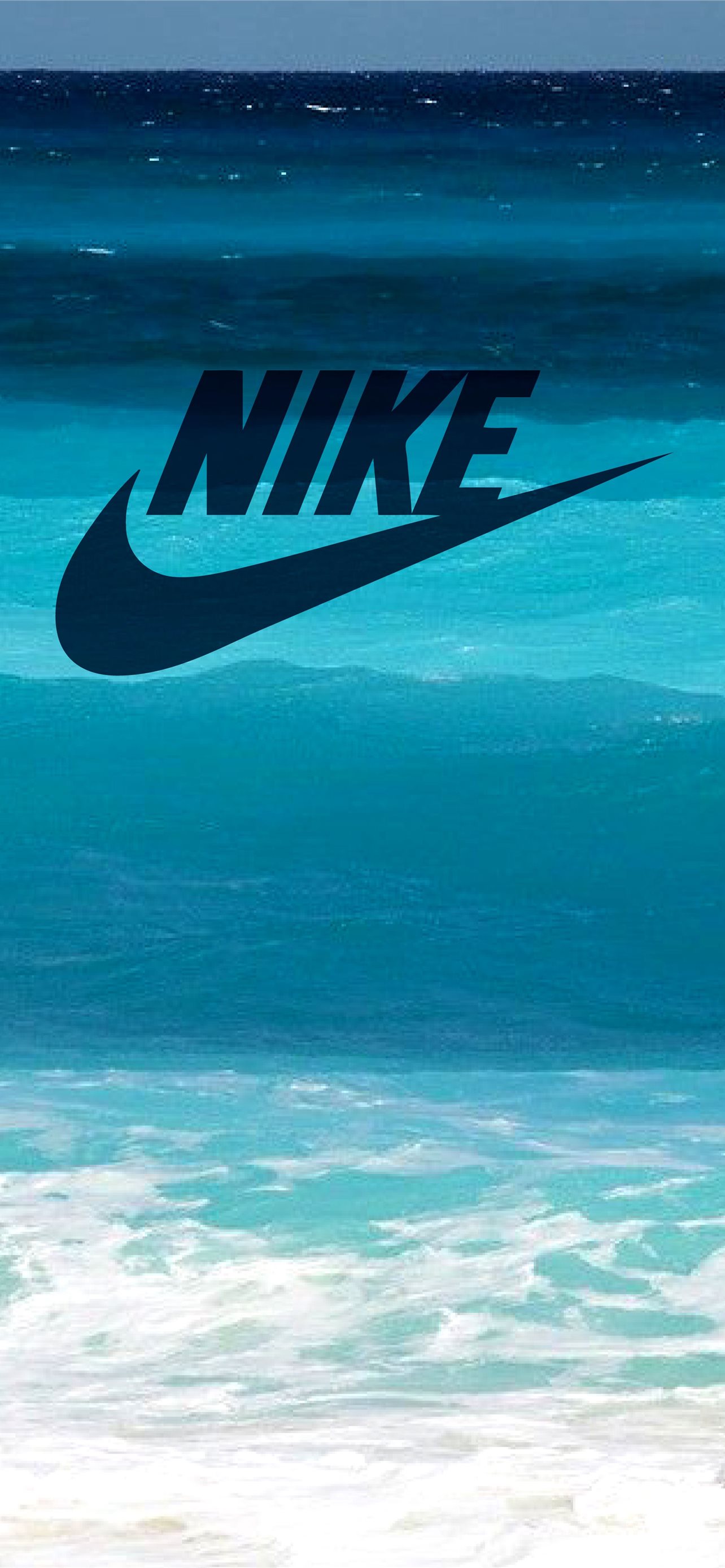 300 Nike Iphone Wallpapers  Wallpaperscom