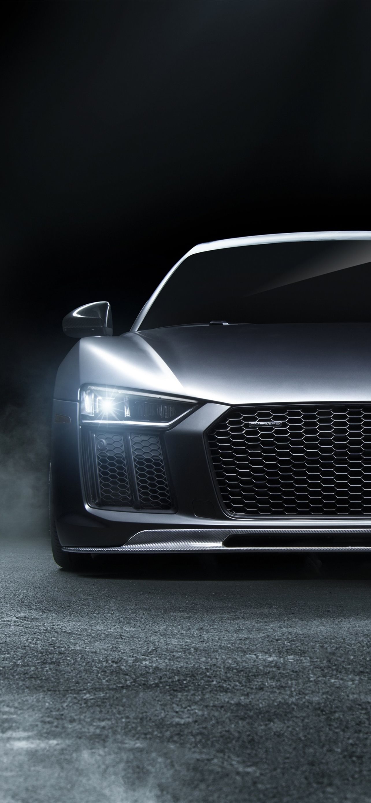 Audi Wallpapers, HD Audi Backgrounds, Free Images Download