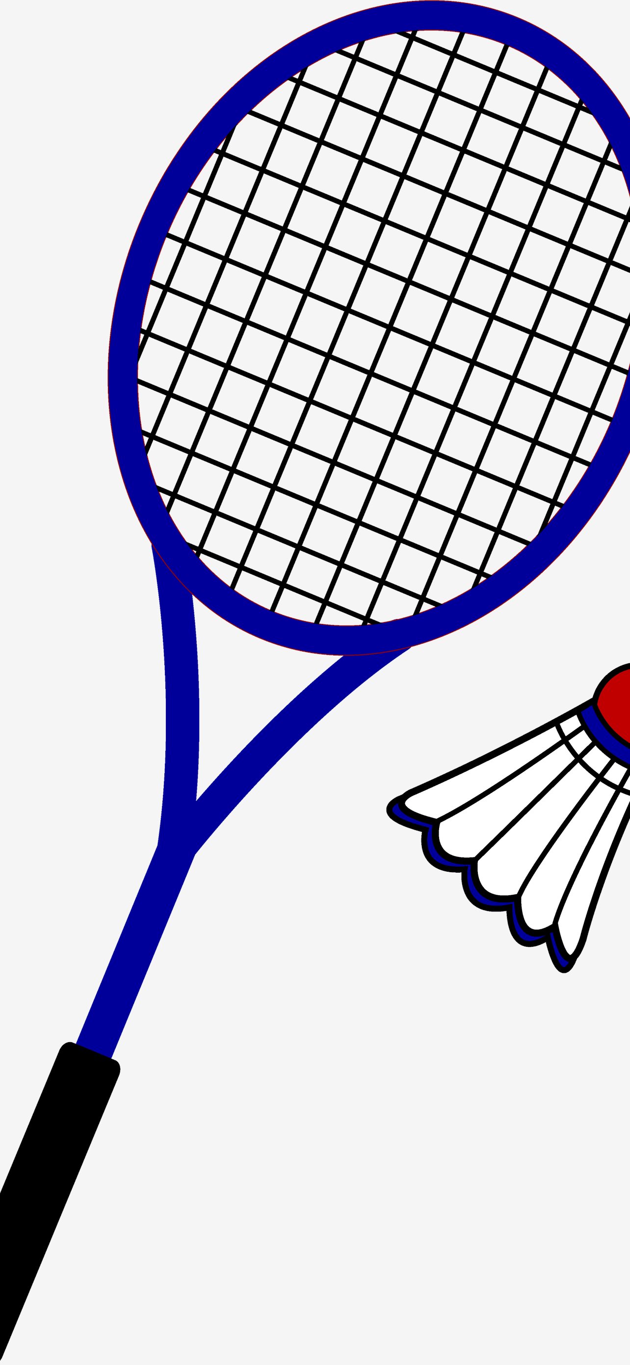 Badminton Wallpaper Images - Free Download on Freepik