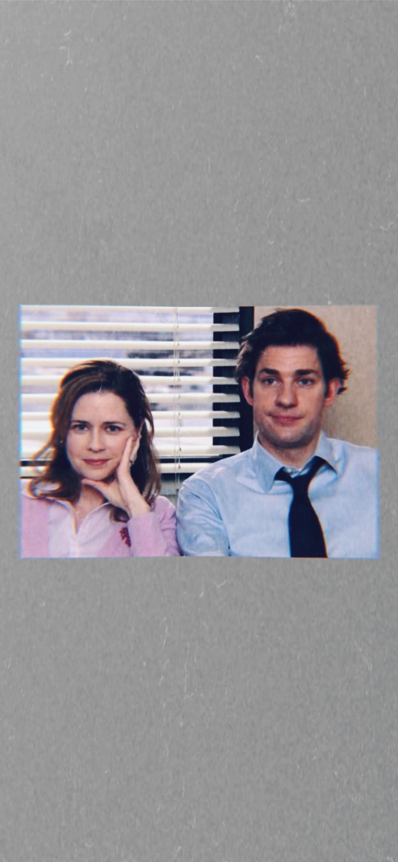 The Office Aesthetic Top Free The Office Aesthetic... iPhone wallpaper 