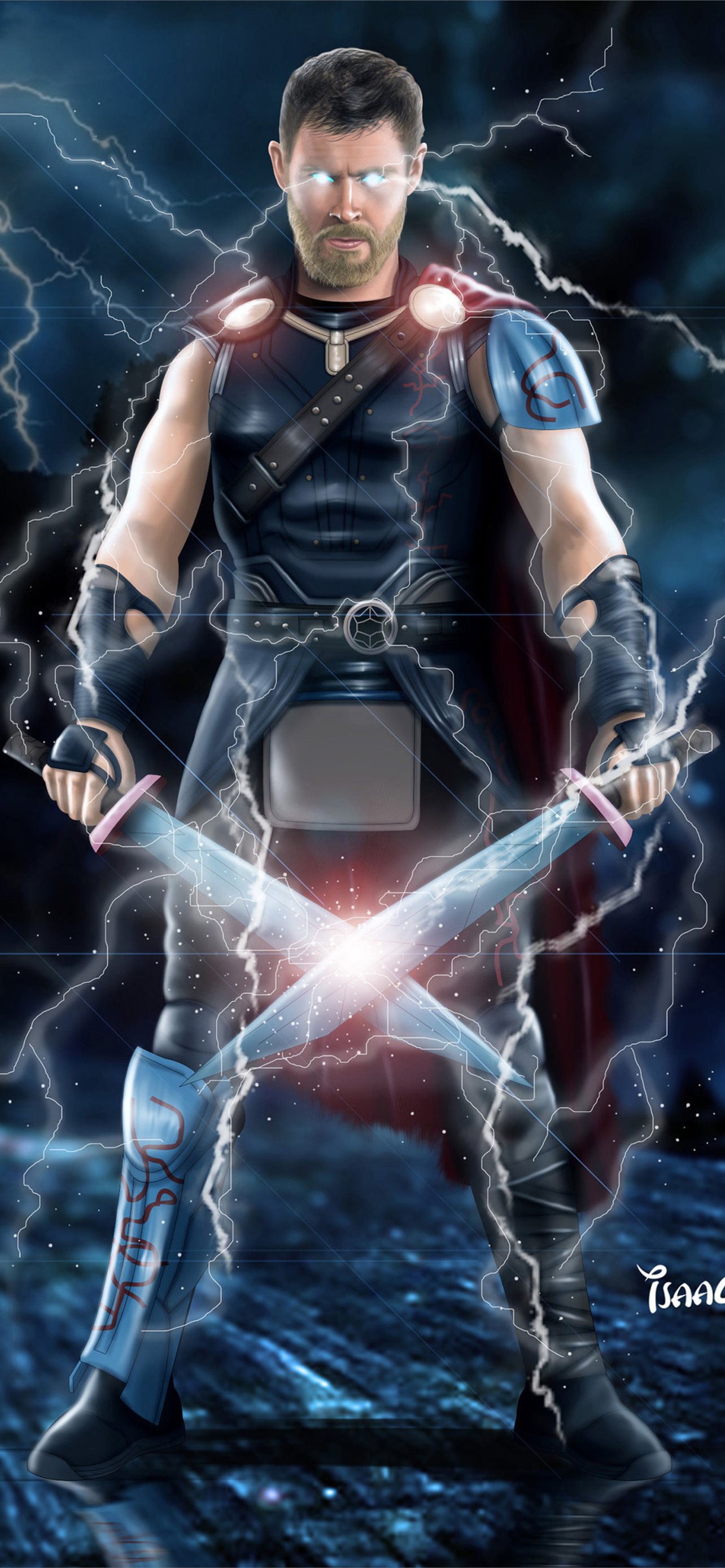 Hulk. Hulk Vs Thor Spidey HD wallpaper | Pxfuel