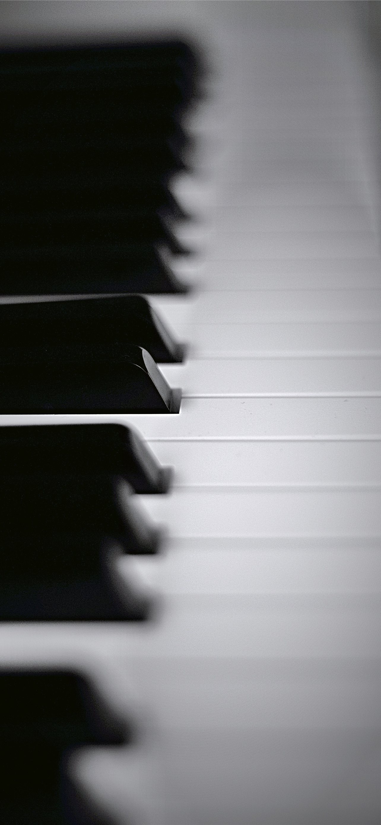 Latest Piano iPhone HD Wallpapers - iLikeWallpaper