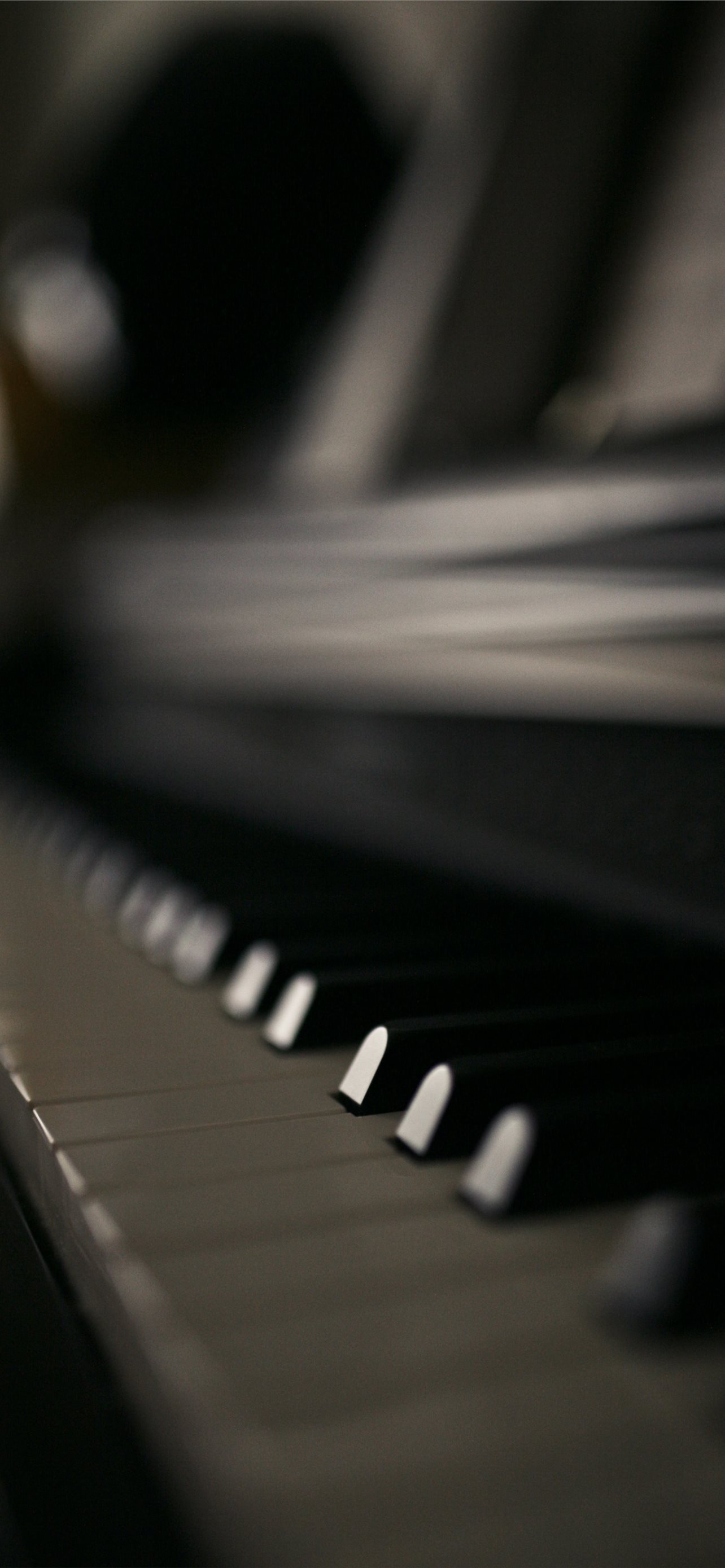 350 Piano Pictures  Download Free Images  Stock Photos on Unsplash