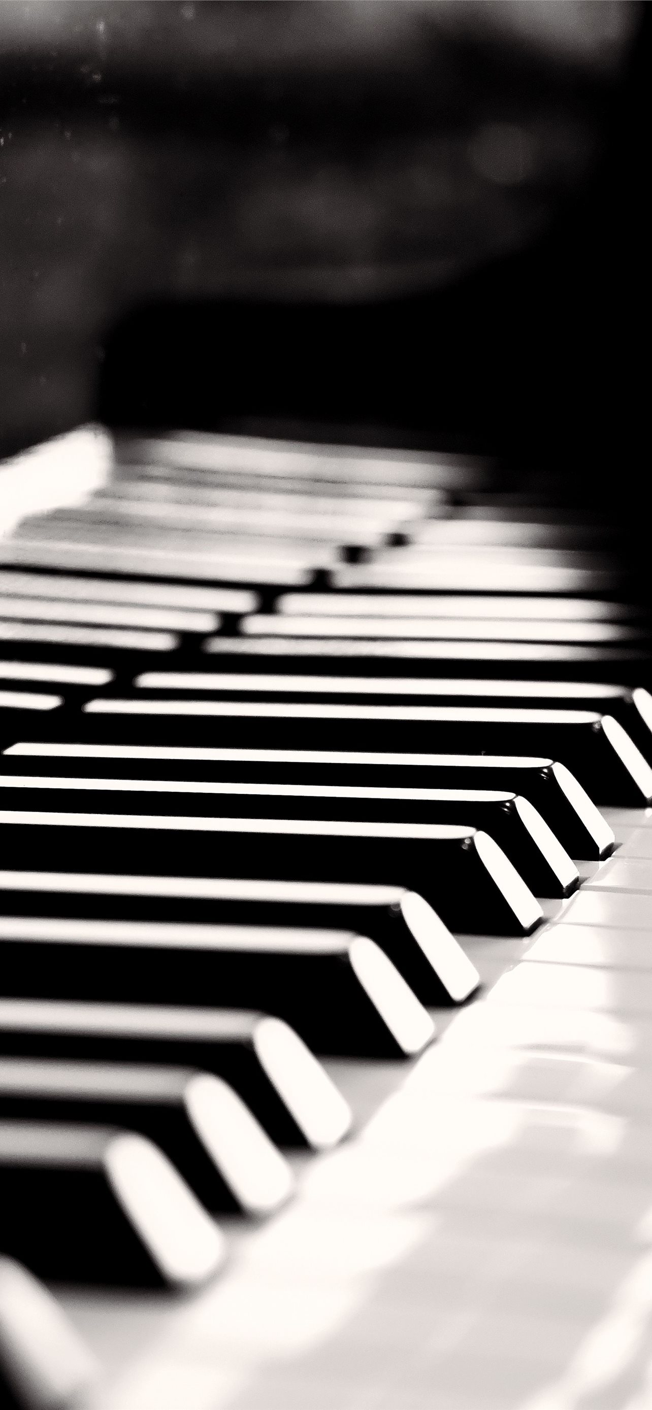 Beste Piano iPhone HD-HintergründeBeste Piano iPhone HD-Hintergründe  