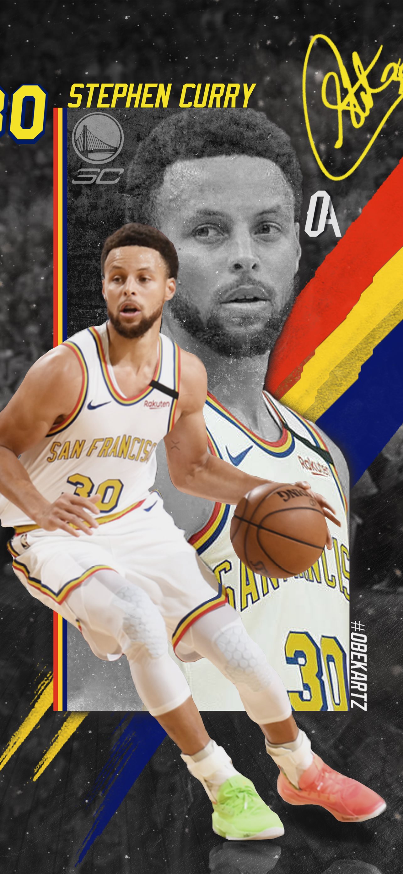 Curry HD wallpapers  Pxfuel