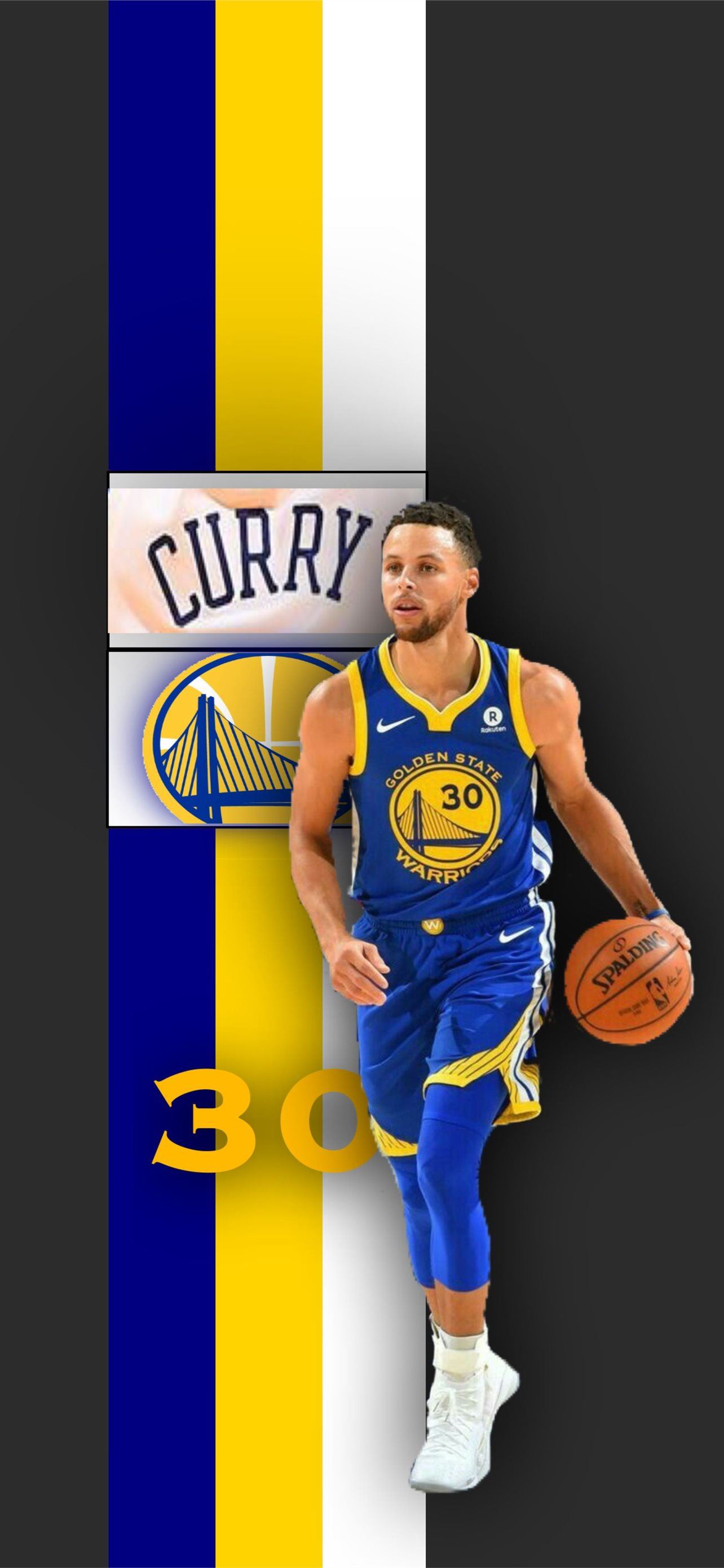 1125x2436 Stephen Curry 2020 Iphone XSIphone 10Iphone X HD 4k Wallpapers  Images Backgrounds Photos and Pictures