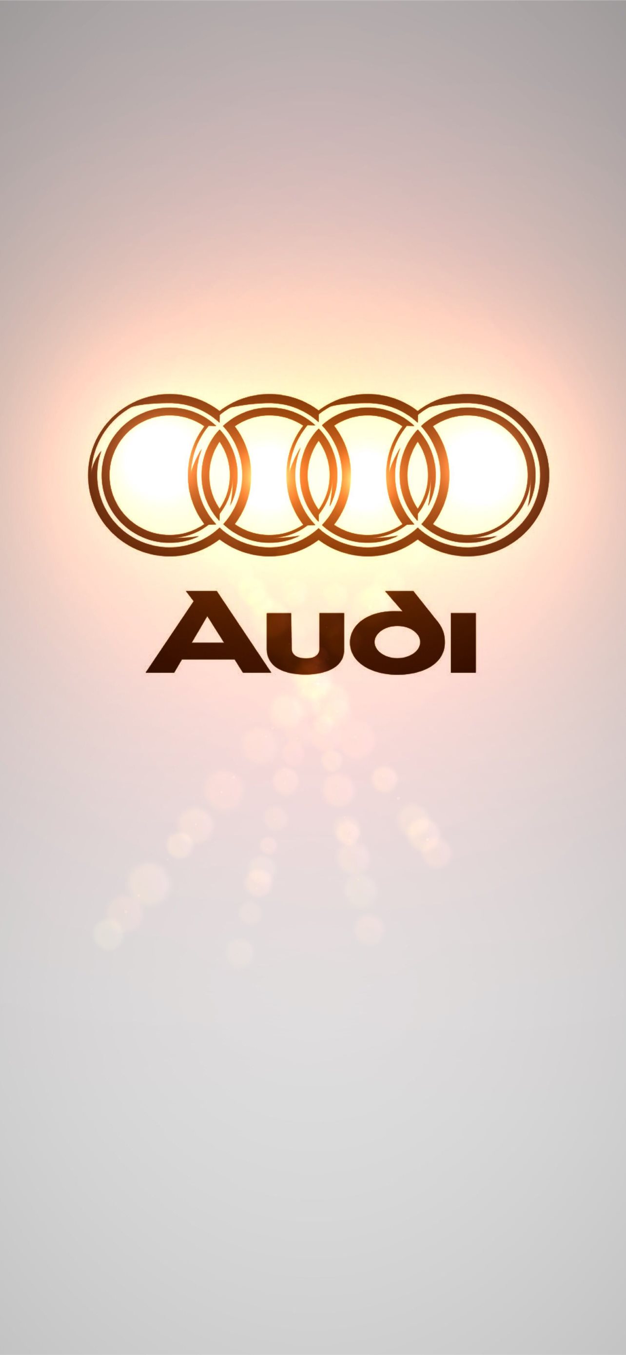 audi logo wallpaper high resolution