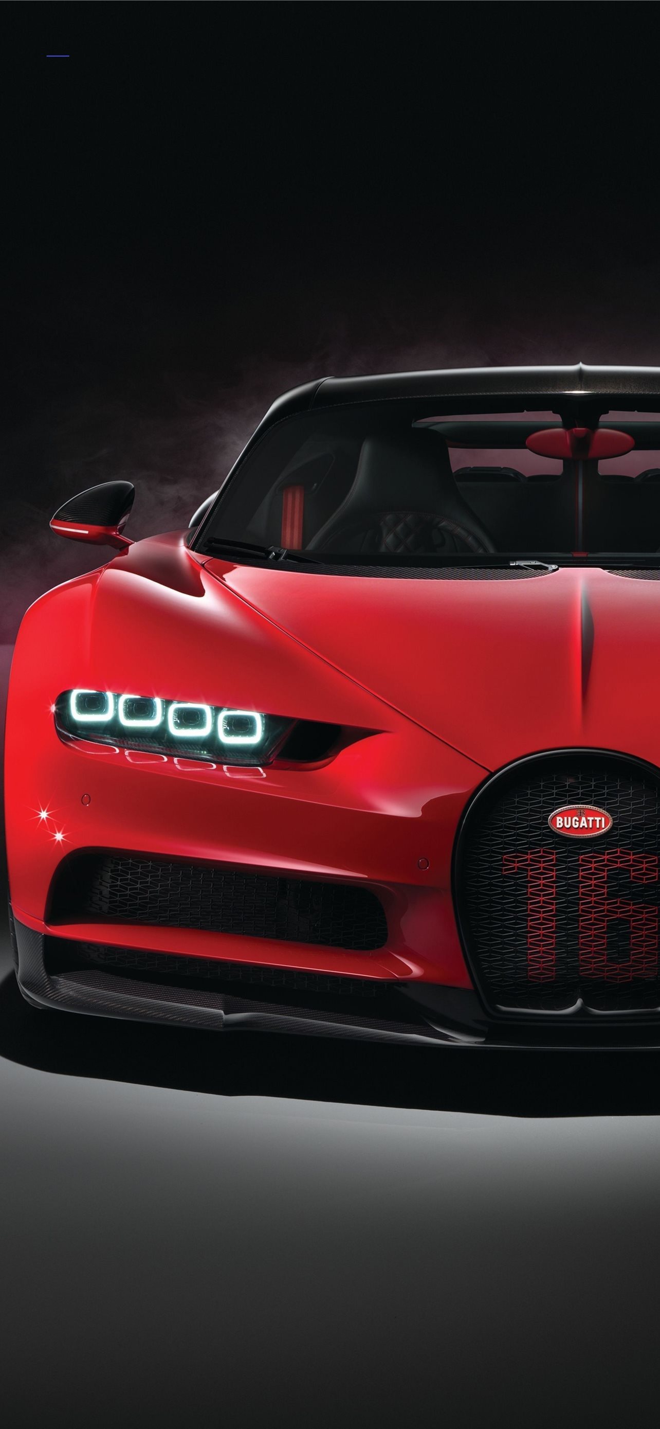 Bugatti Veyron, cars, amoled, car, drifting, cool, drift, HD phone wallpaper  | Peakpx