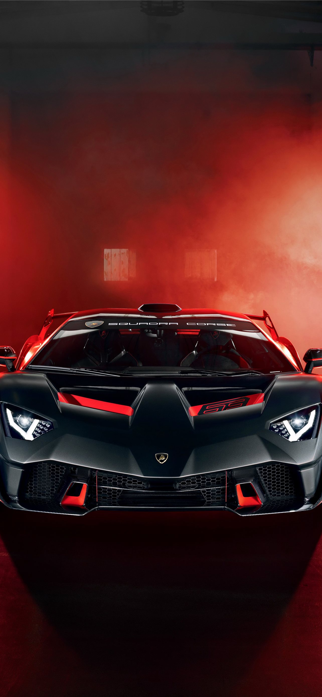 Best Lamborghini veneno iPhone HD Wallpapers - iLikeWallpaper