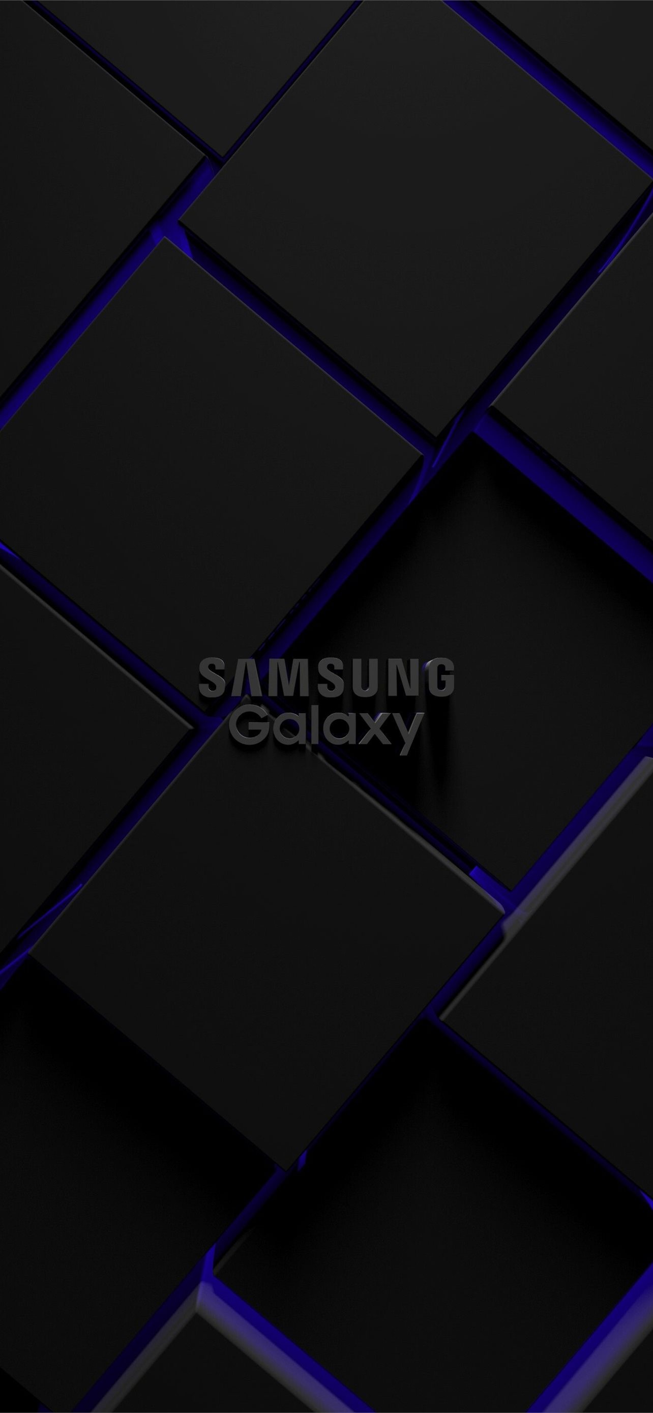 Best Samsung galaxy a10 iPhone HD Wallpapers - iLikeWallpaper