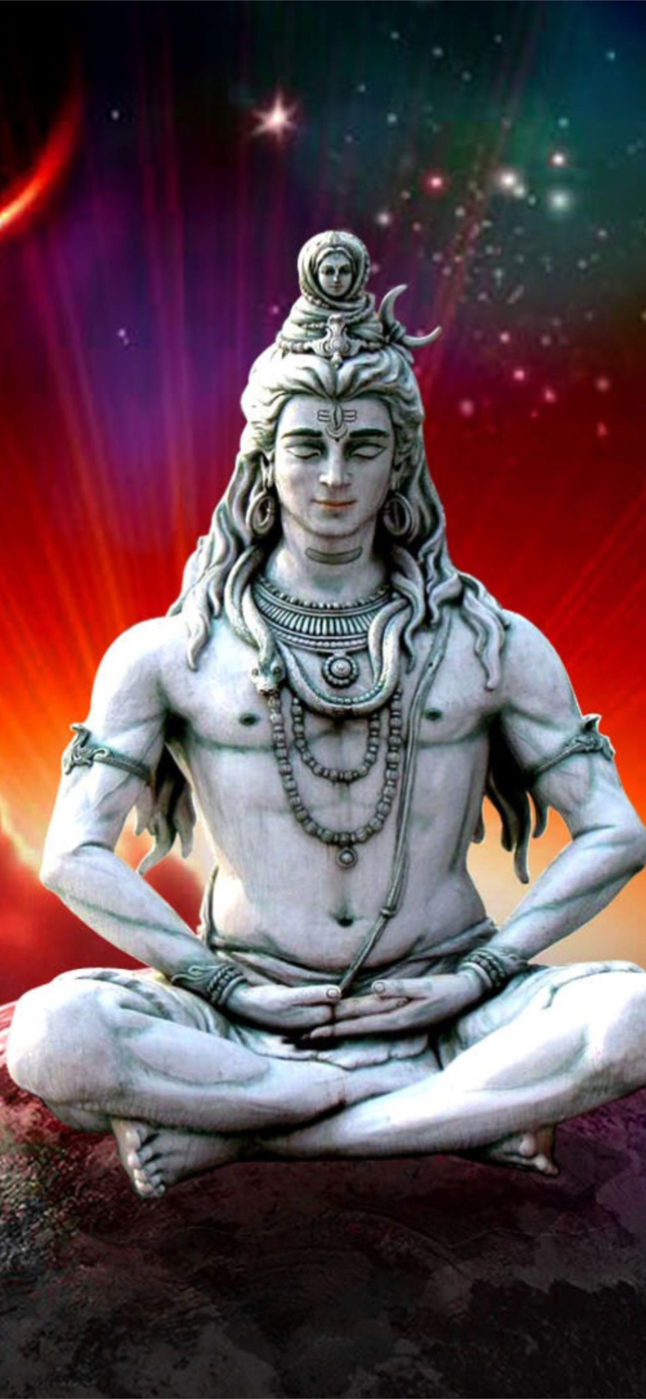 Shivratri Wishes For Wallpapers And Messages  Wordzz