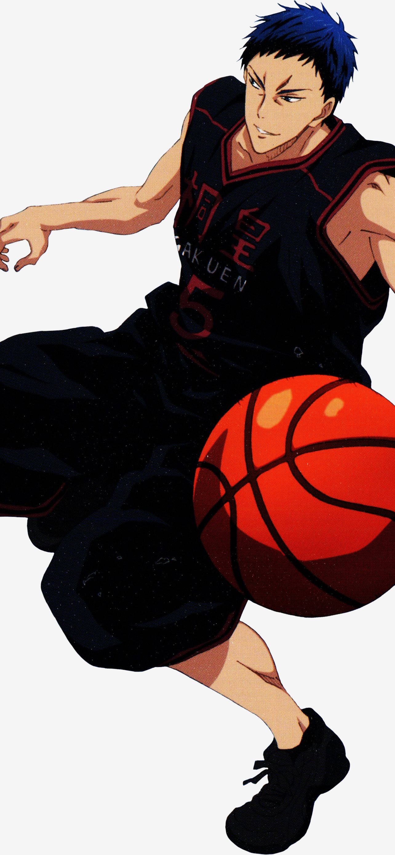 Wallpaper ID: 973773 / wallpaper, no people, arts culture and  entertainment, Ryōta Kise, Anime, close-up, basket, choice, Daiki Aomine,  representation, electricity, illuminated free download