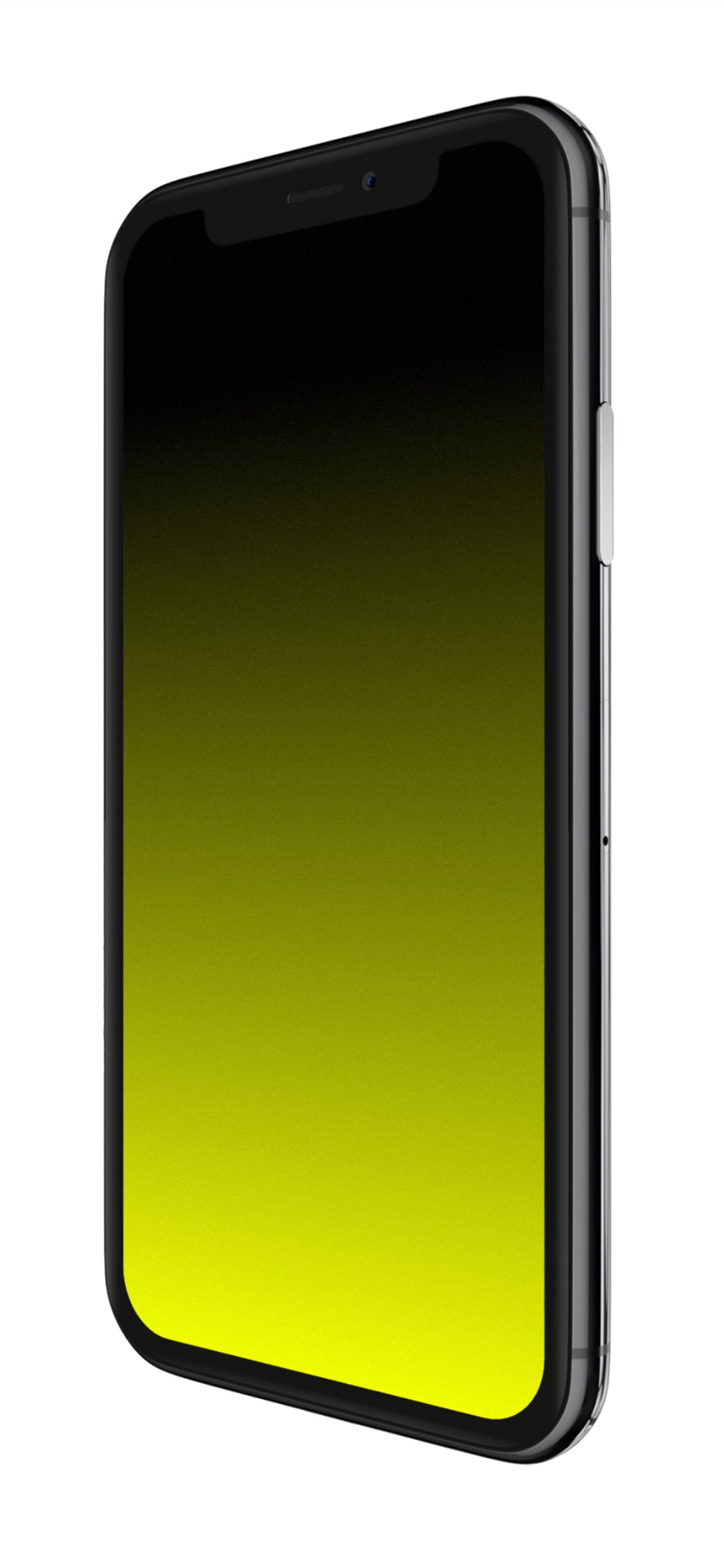 Notch Hd IPhone Wallpapers Free Download