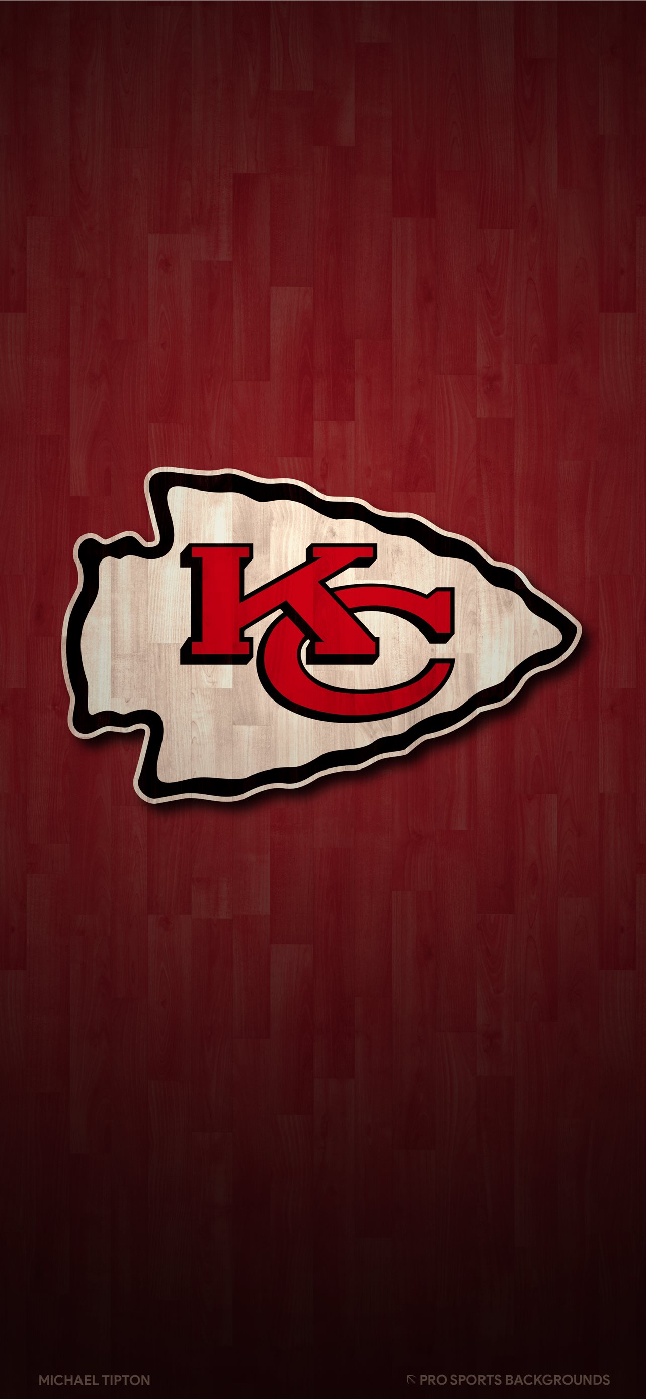 Kansas City Chiefs Wallpapers For Desktop and PC, Cool Kansas City Chiefs  Wallpapers for Mobile iPhone & Andro…