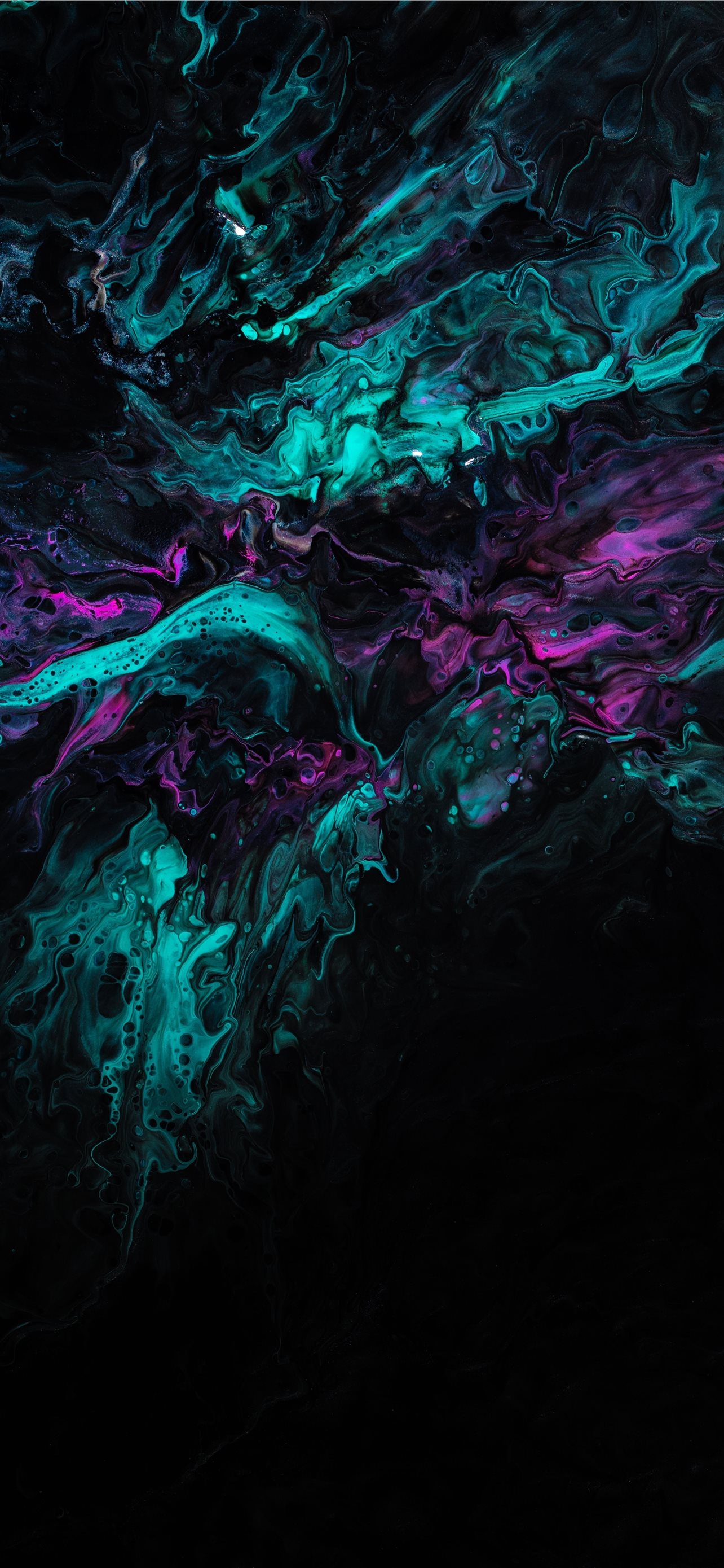 Abstract 7680x4320 Resolution Wallpapers 8K