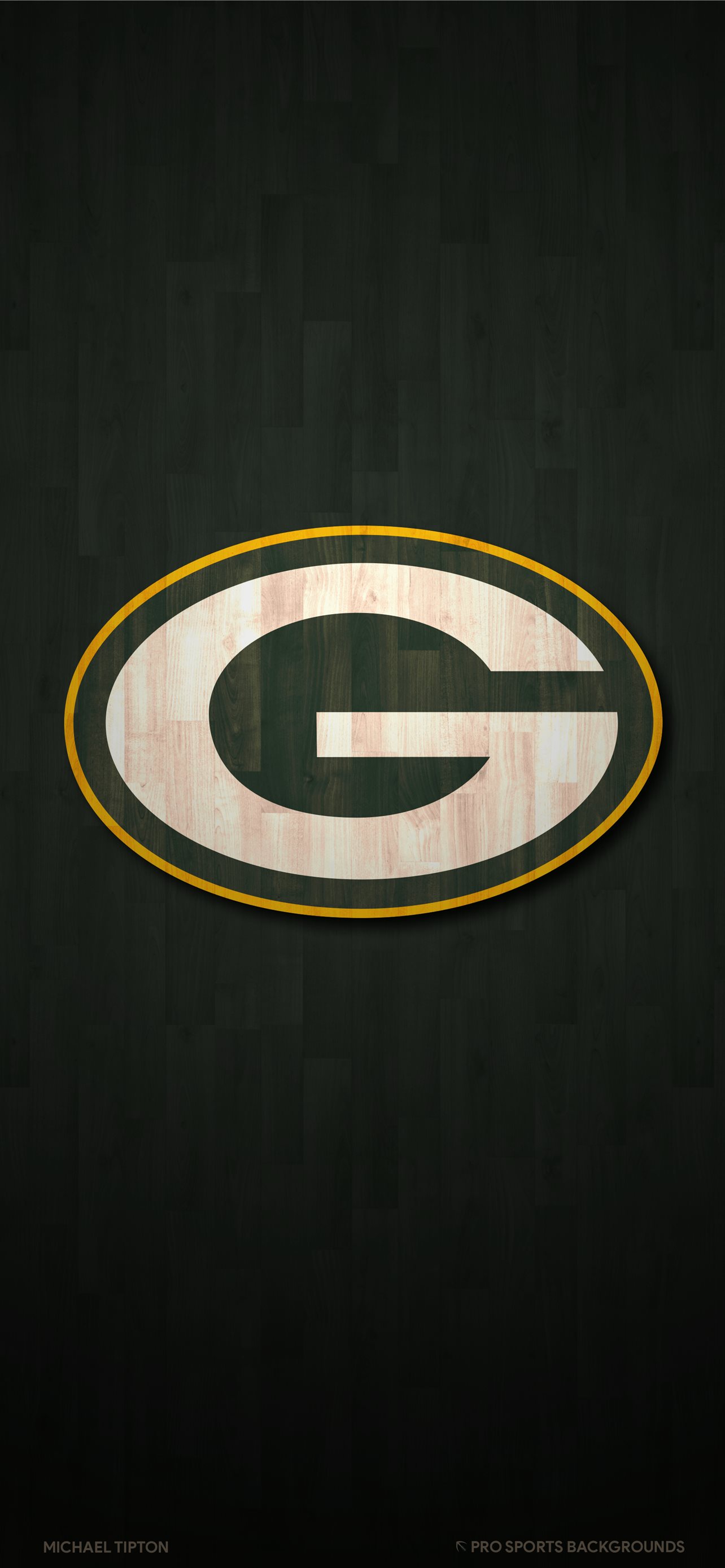 Made a movie posterlikeshrineepic Packers wallpaper for my desktop  Sharing is caring Hopefully you like it HD Wallpaper  rGreenBayPackers