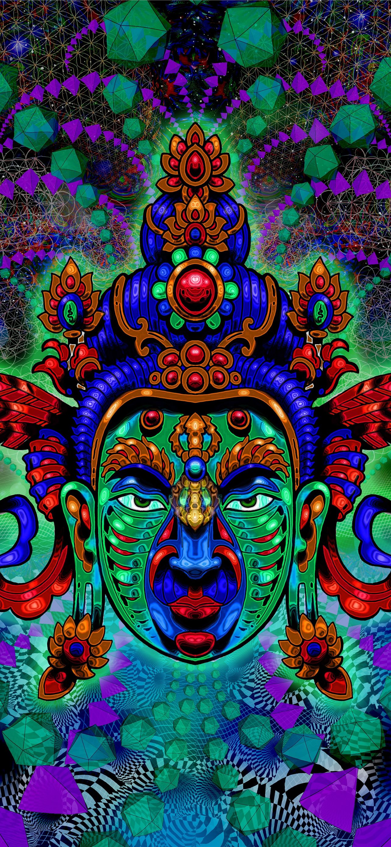 Gautam Buddha Wallpapers Iphone  God HD Wallpapers