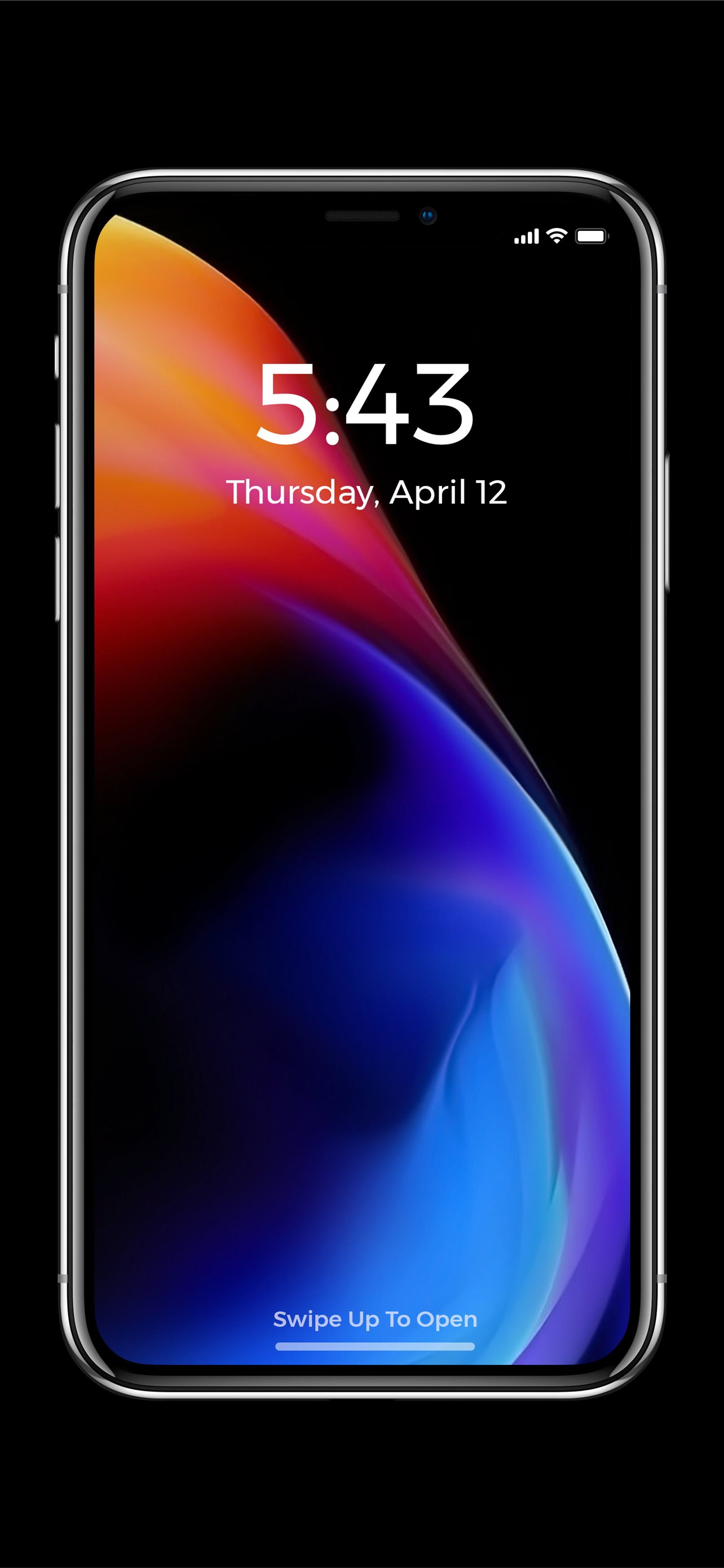 7 Best Sites To Get Free Wallpaper for iPhone, image size:1284x2778