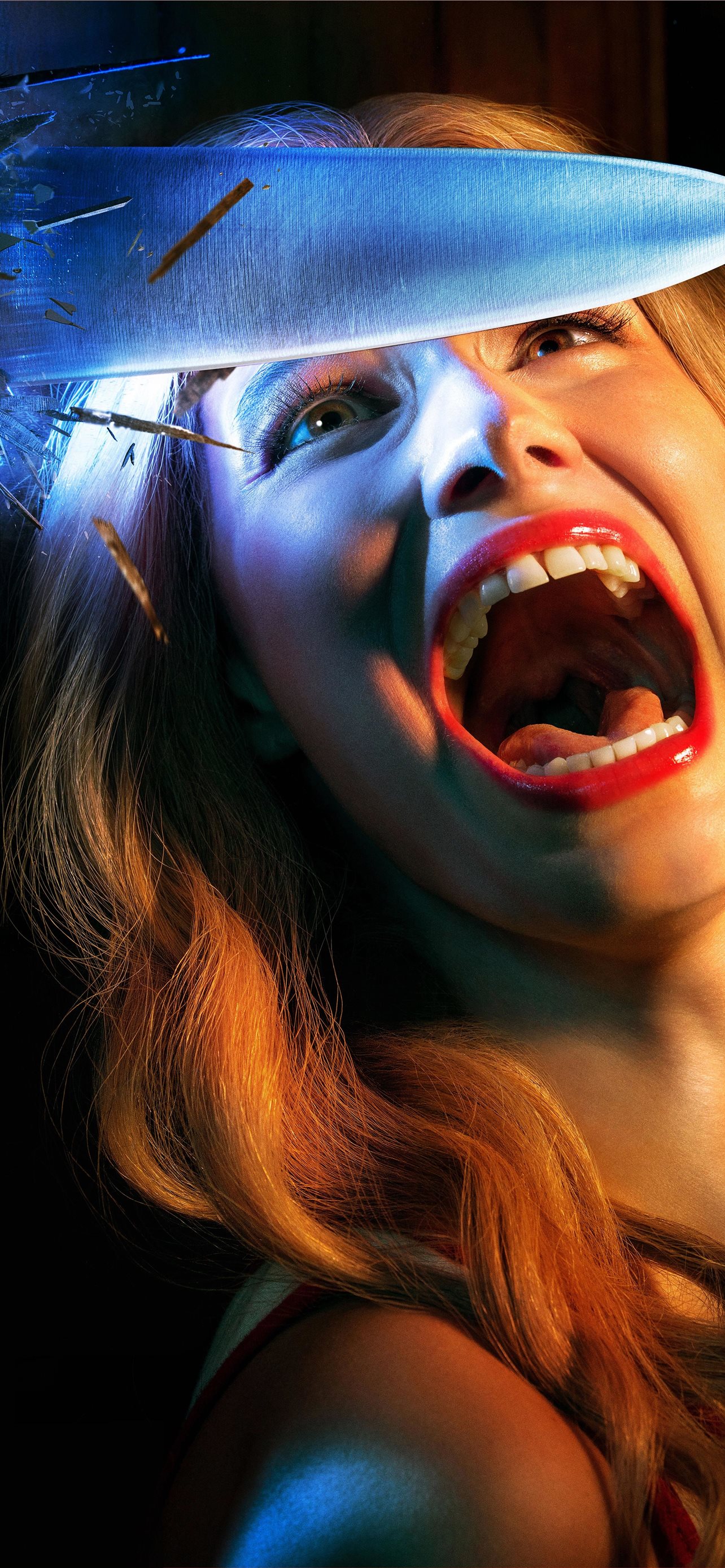 2,000+ Best Horror Photos · 100% Free Download · Pexels Stock Photos