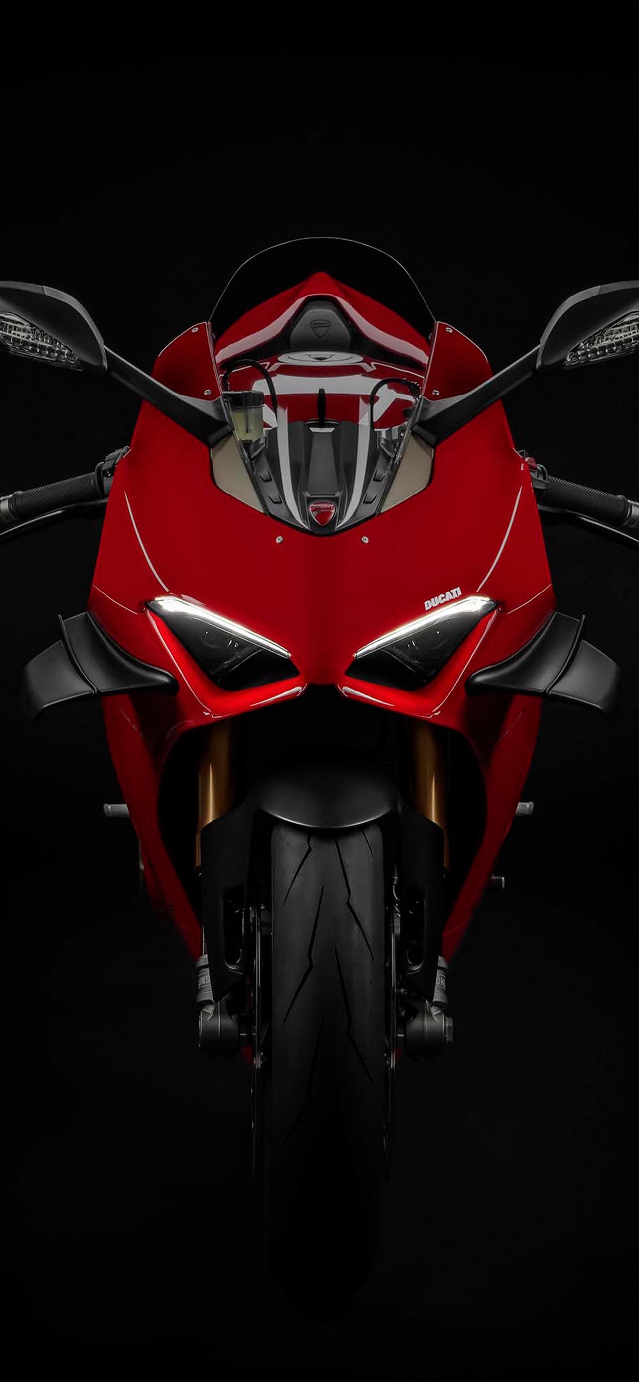 1500 Ducati Pictures  Download Free Images on Unsplash