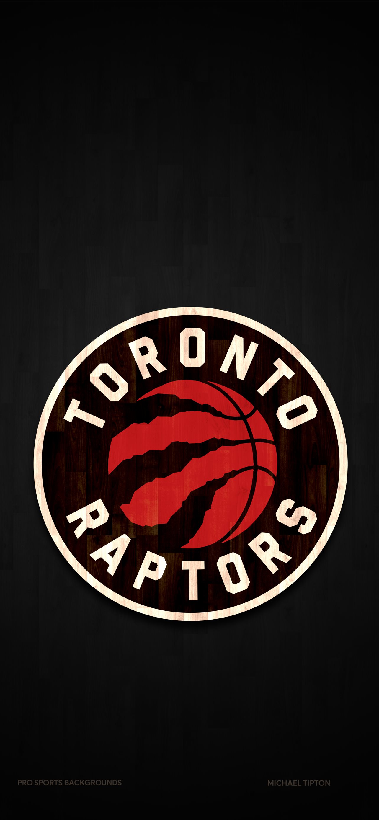 Raptors logos HD wallpapers | Pxfuel