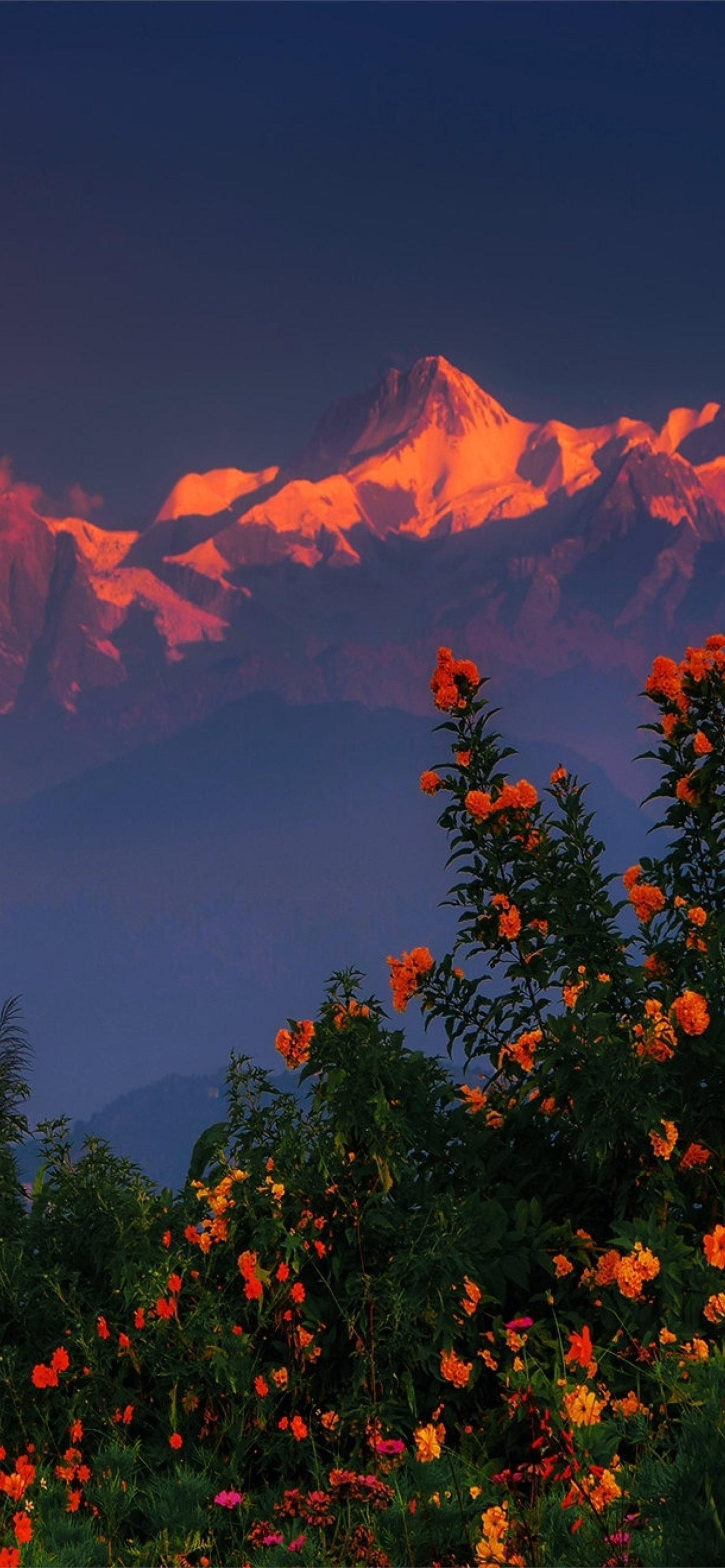 Best Nepal iPhone HD Wallpapers - iLikeWallpaper