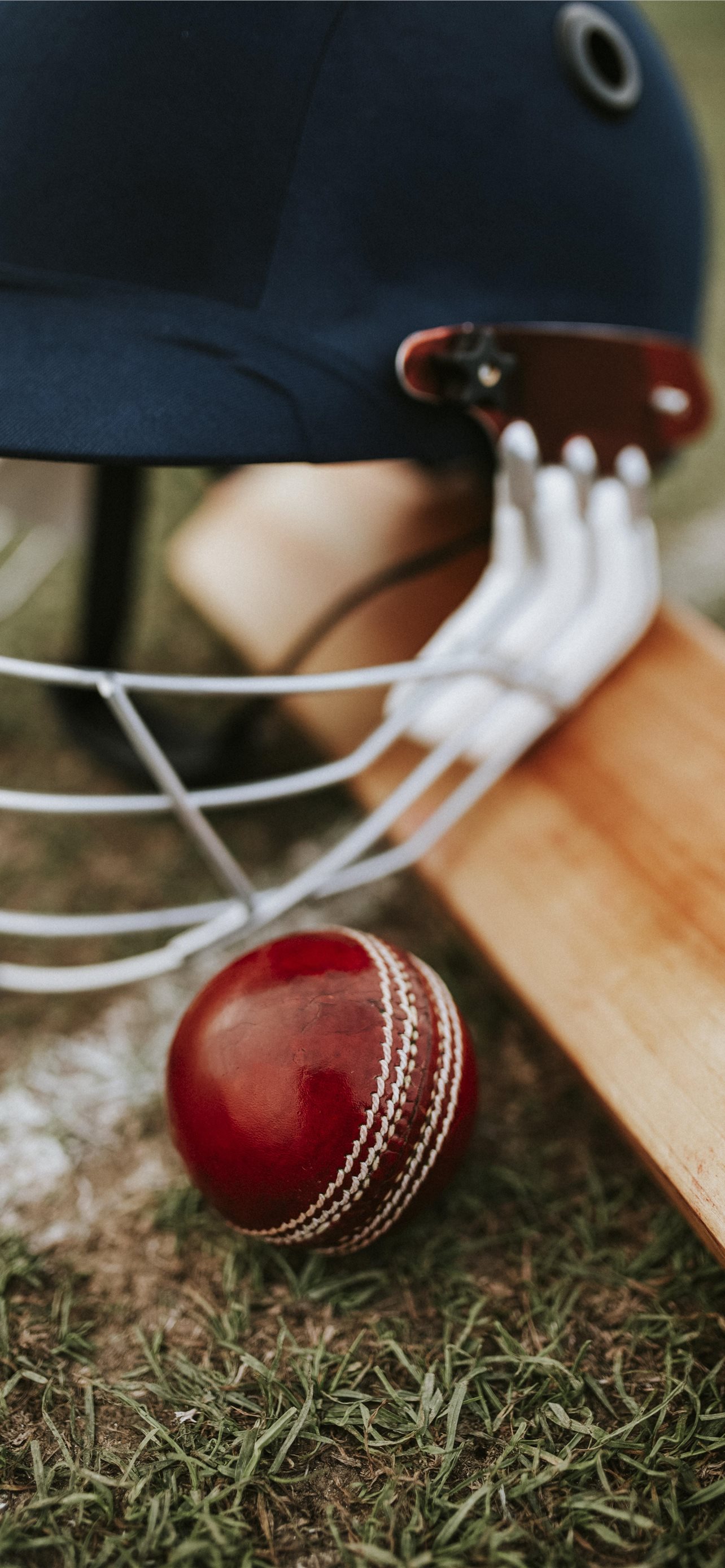 Abstract Cricket Background Royalty-Free Stock Image - Storyblocks