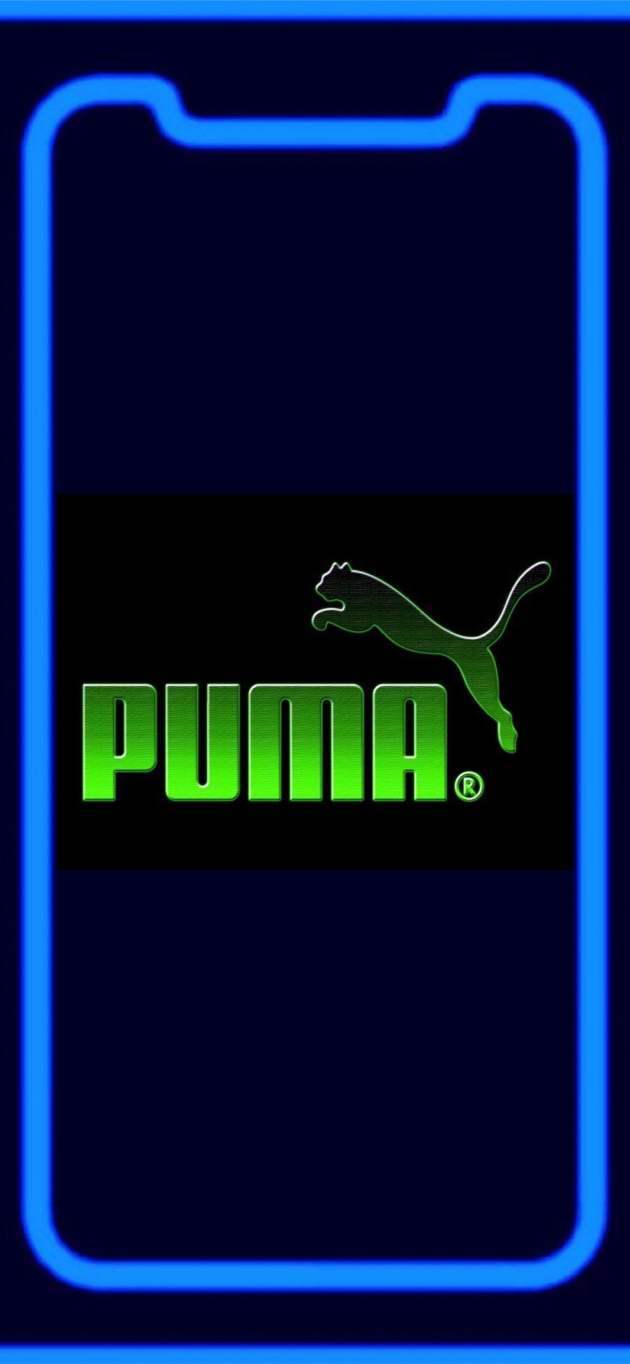 Puma 55 Top Free Puma Backgrounds For Pc Iphone Wallpapers Free Download