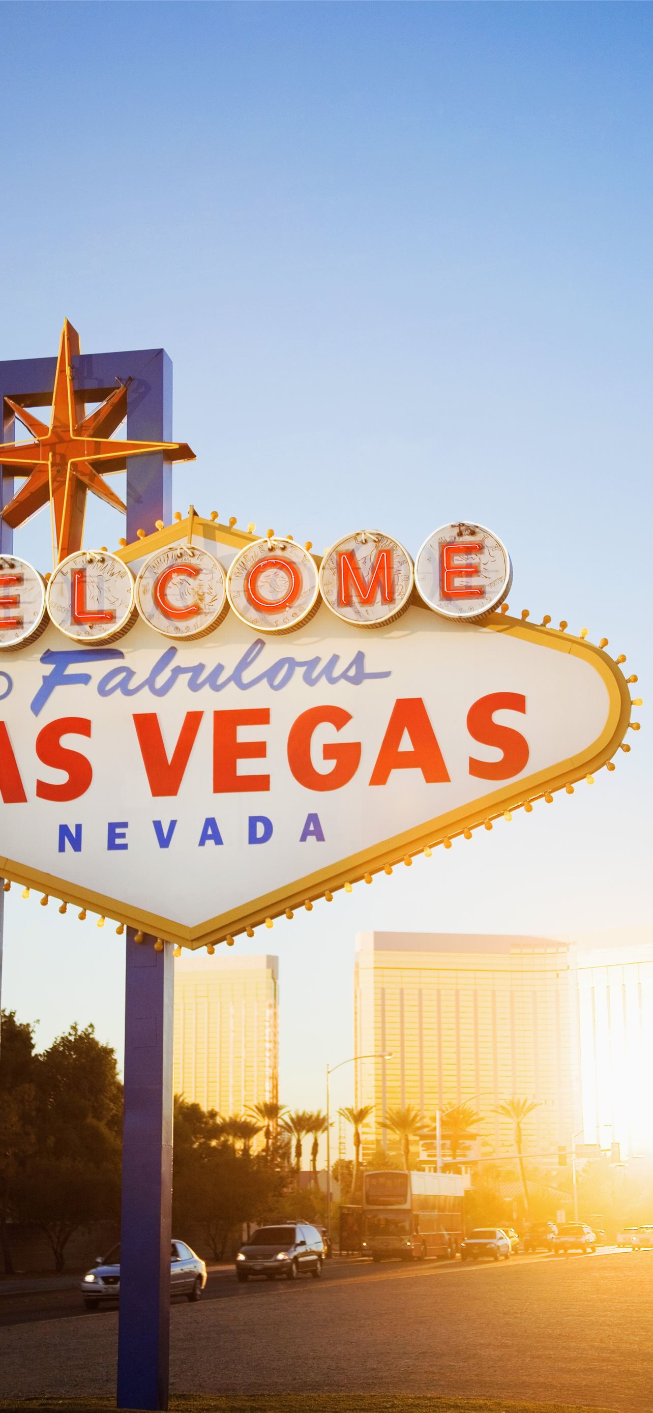 Always Vegas Casino ohne Download – Eine ausführliche Review für Spieler aus Deutschland