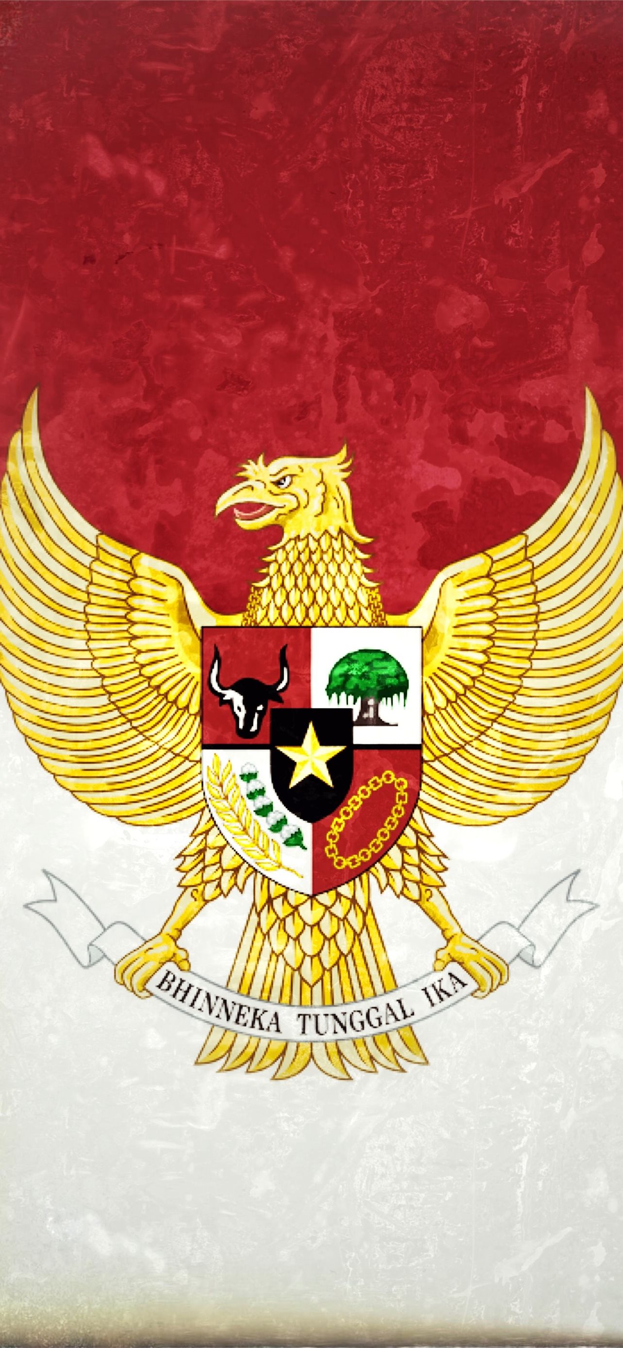 Indonesia Flag Top Free Indonesia Flag Backgrounds... iPhone wallpaper 