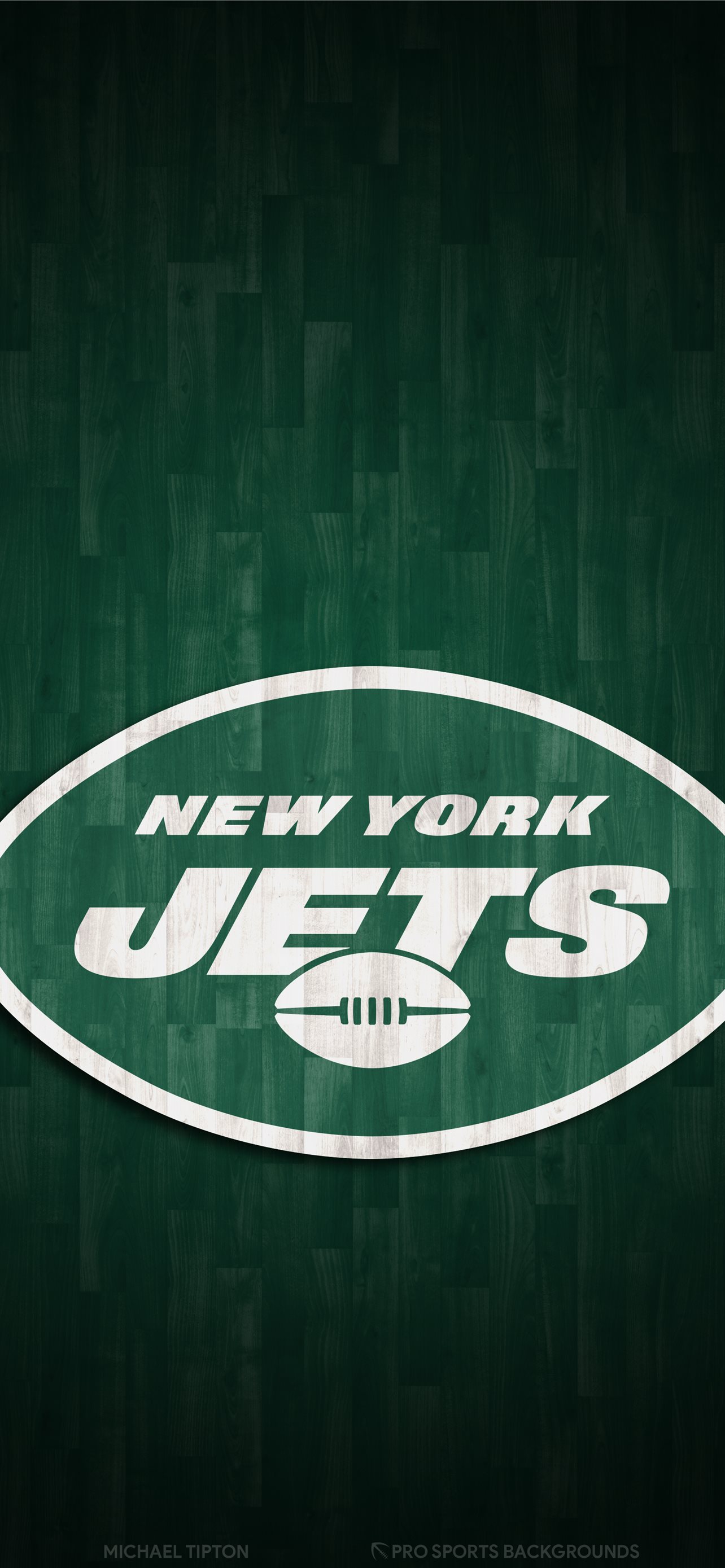 New York Giants Iphone Wallpapers Free Download