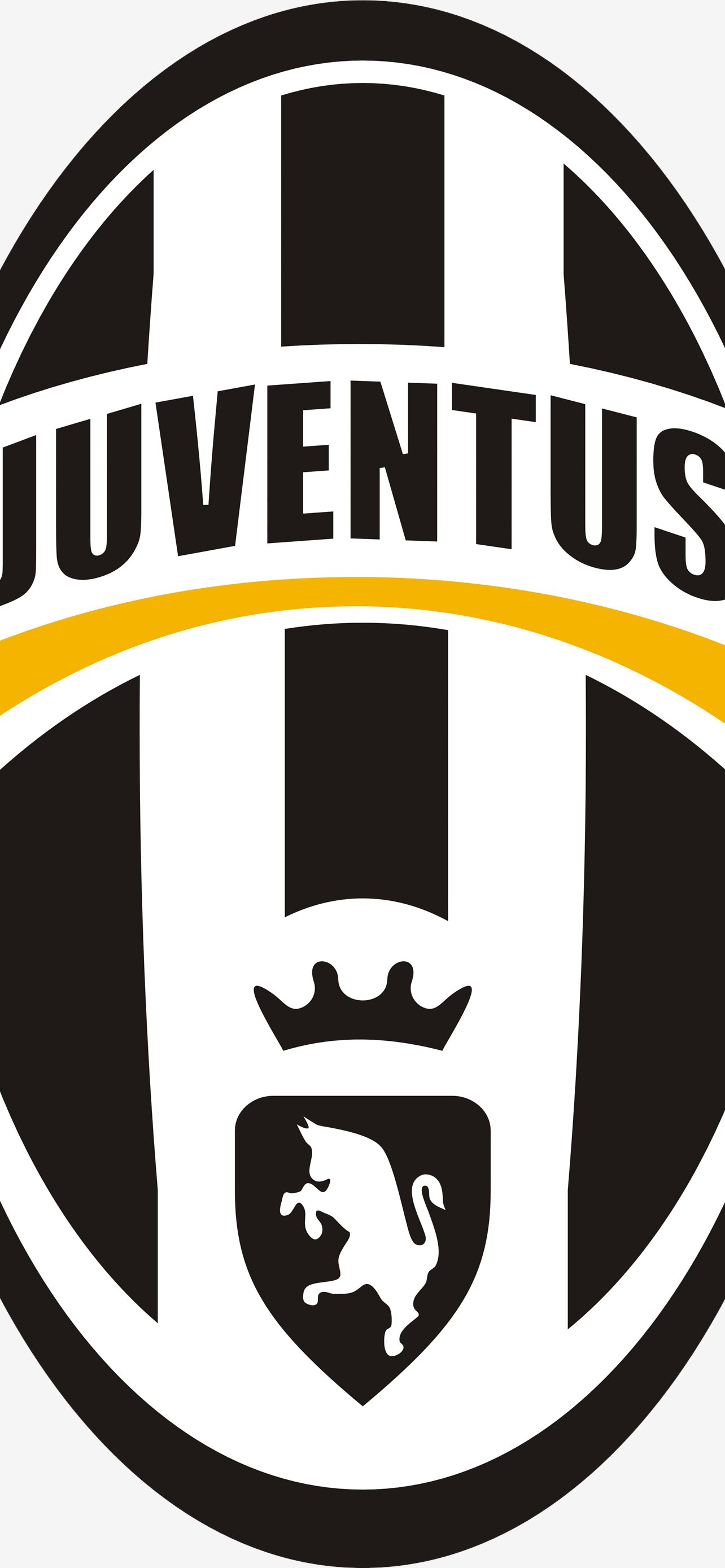 Best Juventus iPhone HD Wallpapers - iLikeWallpaper