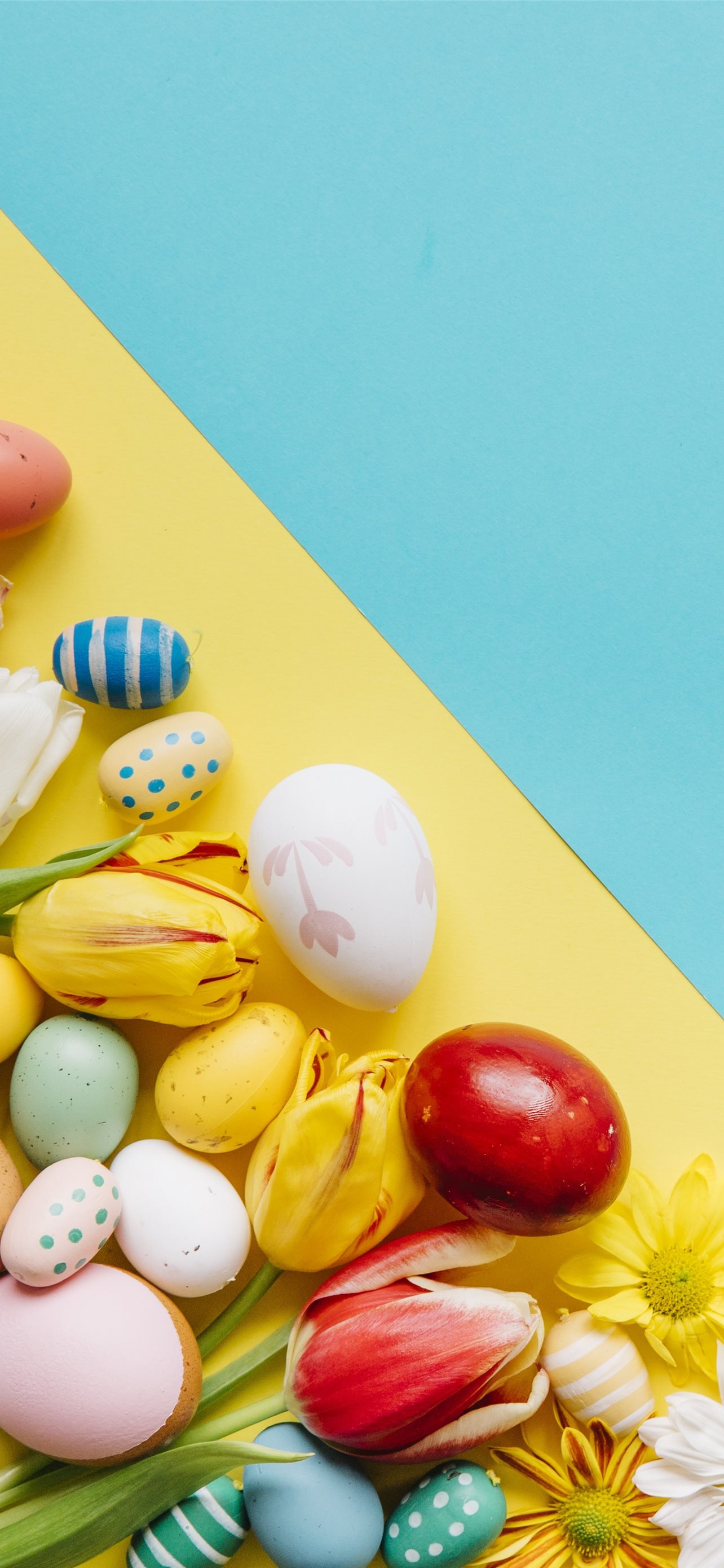 Free download g199odc Easter Phone Wallpaper Px Easter 2017 Cover 562x900  for your Desktop Mobile  Tablet  Explore 32 Easter Wallpaper for  Facebook  Funny Wallpaper For Facebook Wallpapers For Easter