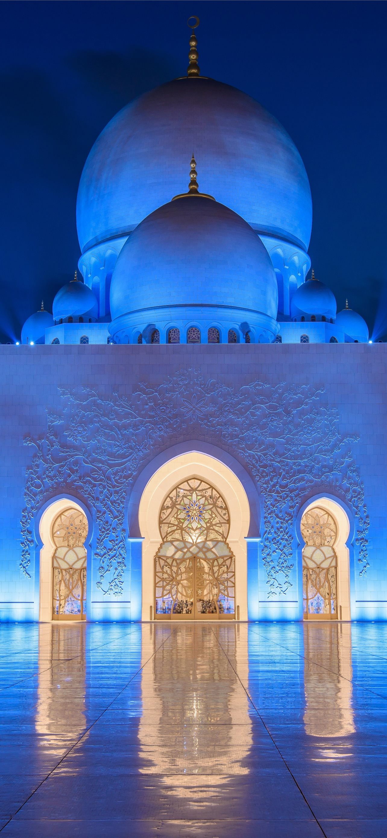 Hình nền  2560x1440 px Abu Dhabi Kiến trúc Kiến trúc Hồi giáo đá hoa  Nhà thờ Hồi giáo Ánh sáng mặt trời 2560x1440  4kWallpaper  1311285  Hình  nền đẹp hd  WallHere