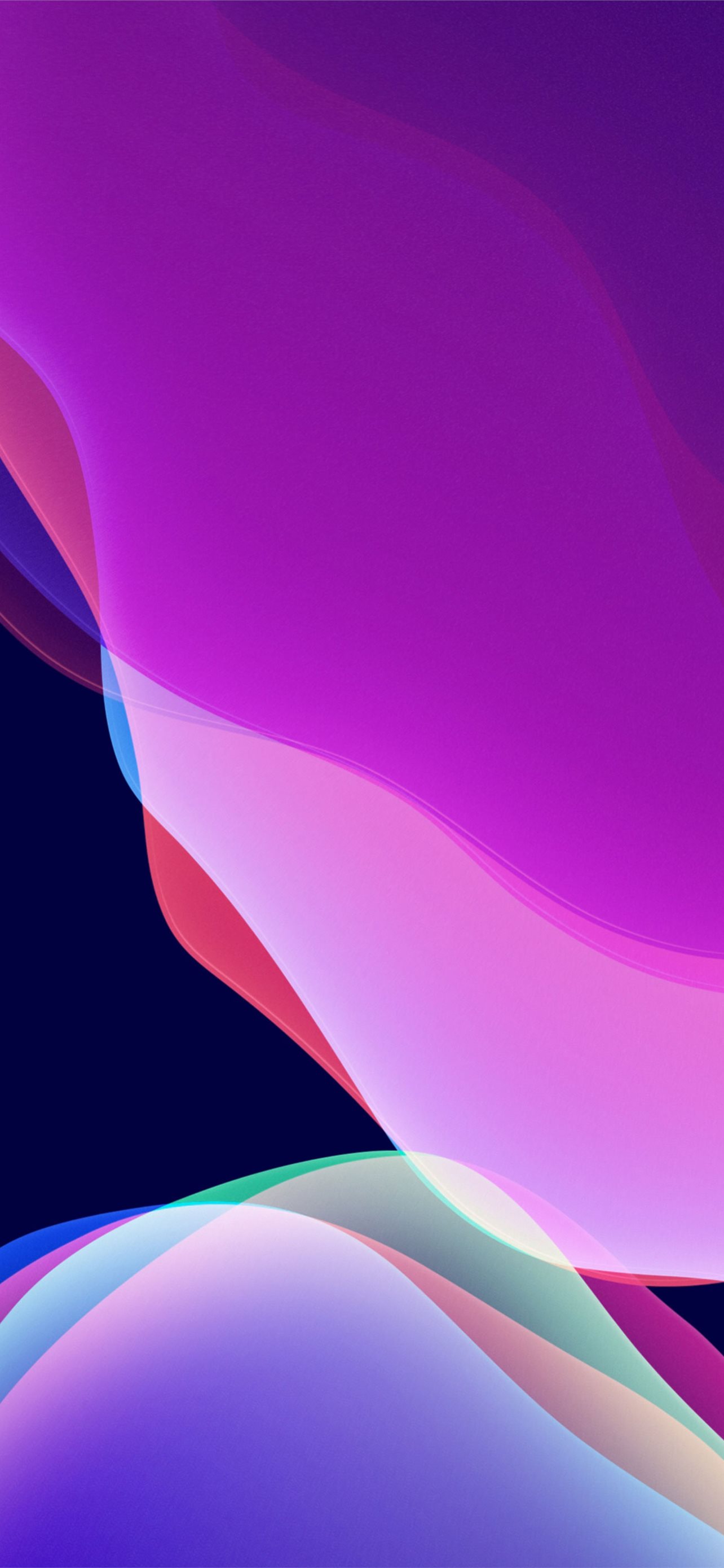 Here are the wallpapers of Redmi Note 11E Xiaomi 12 Lite and more