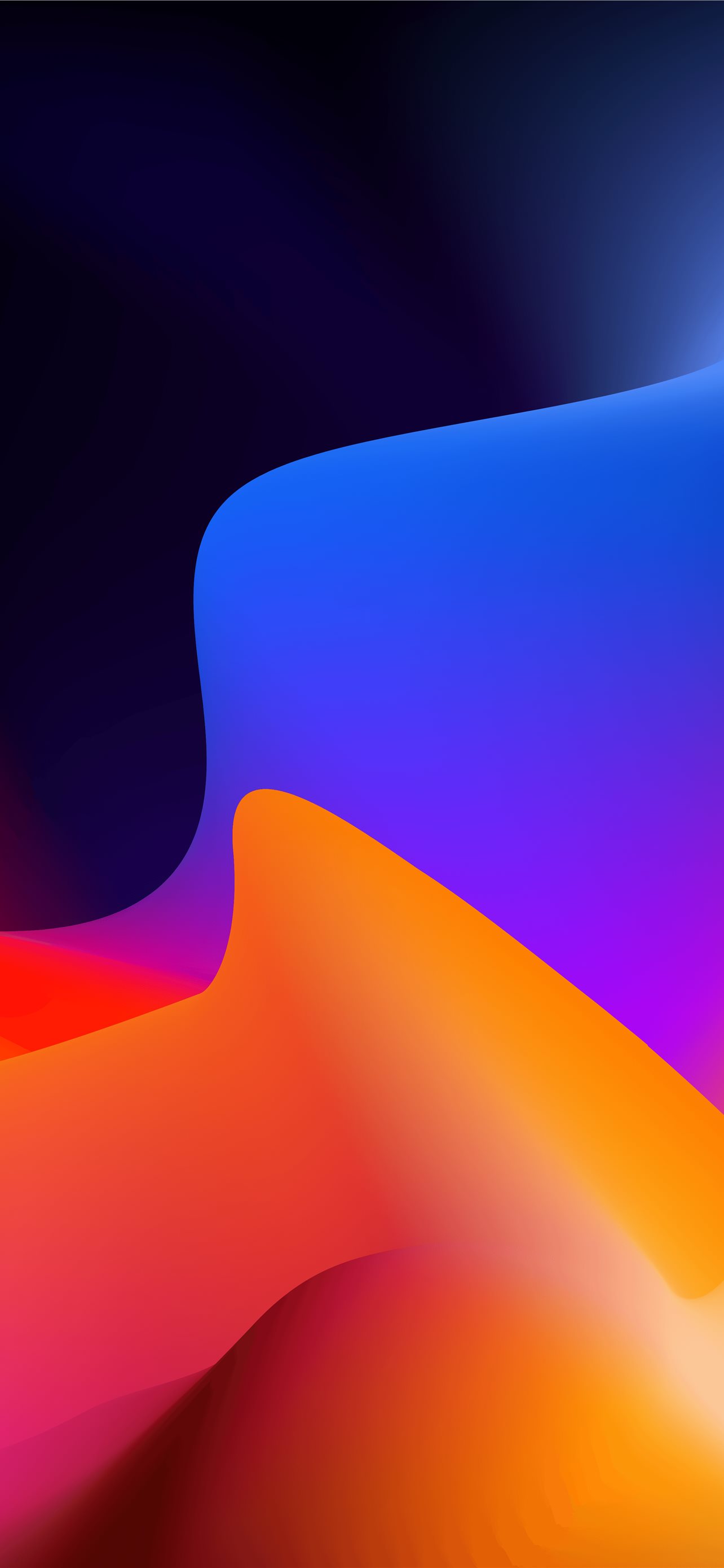 Miui 9 HD wallpapers  Pxfuel