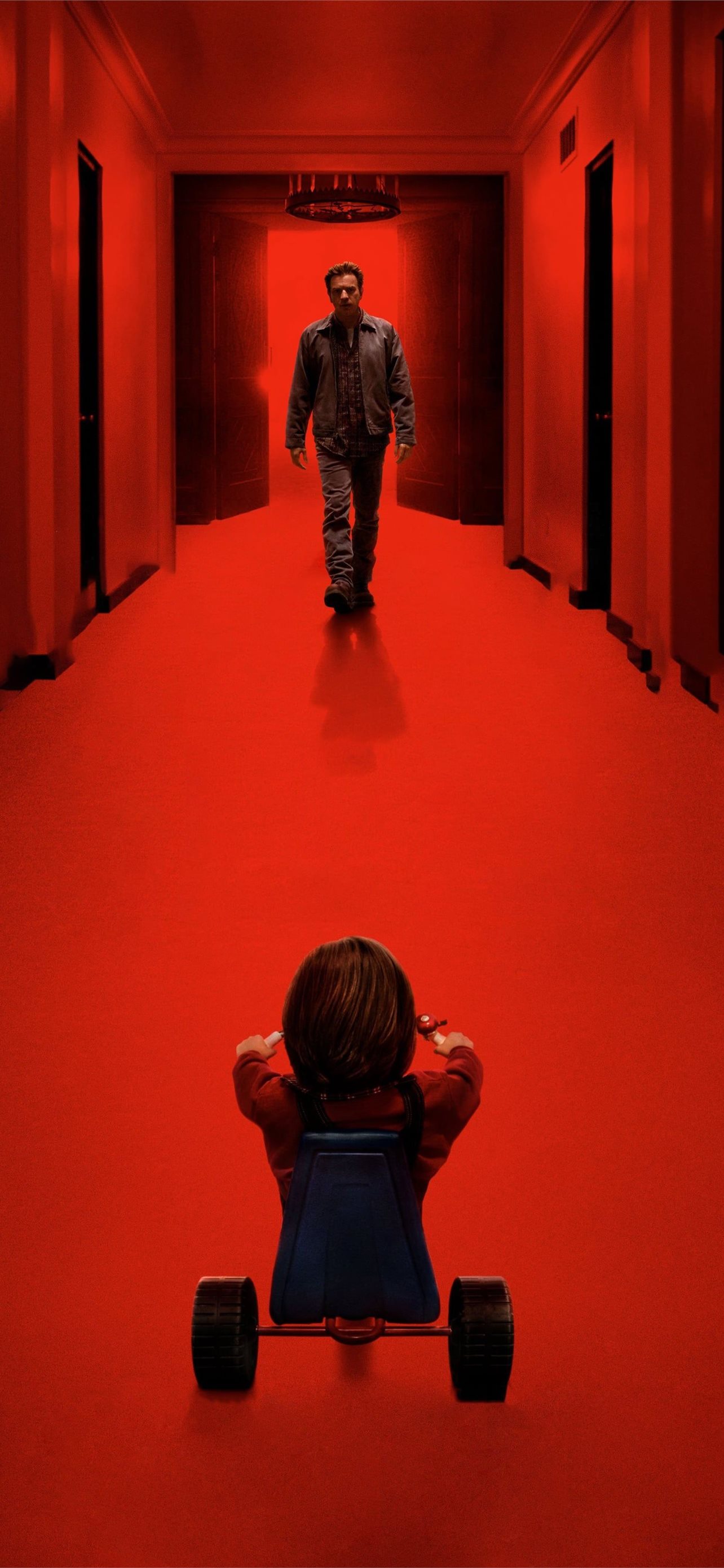 Best The shining iPhone HD Wallpapers