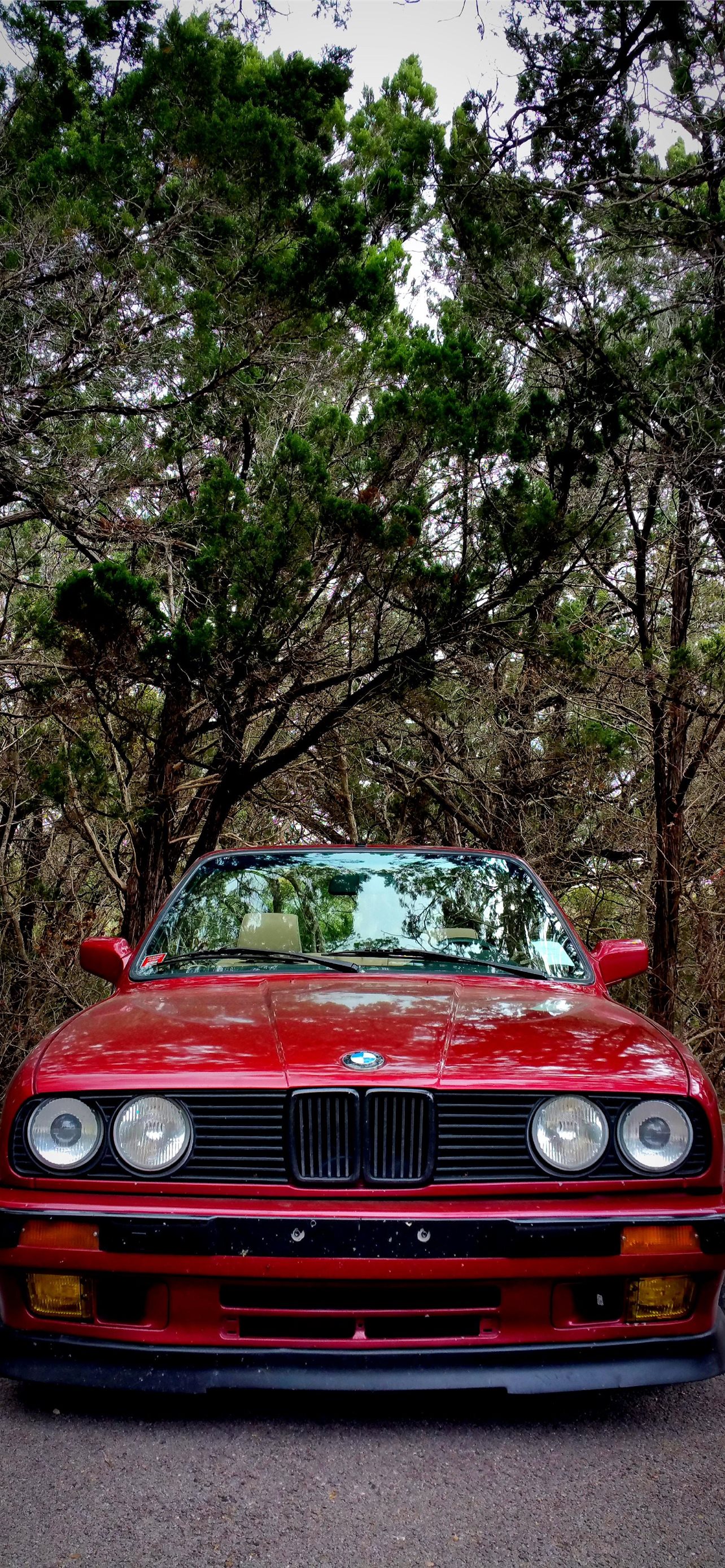 BMW E30 Wallpapers for Android  Download