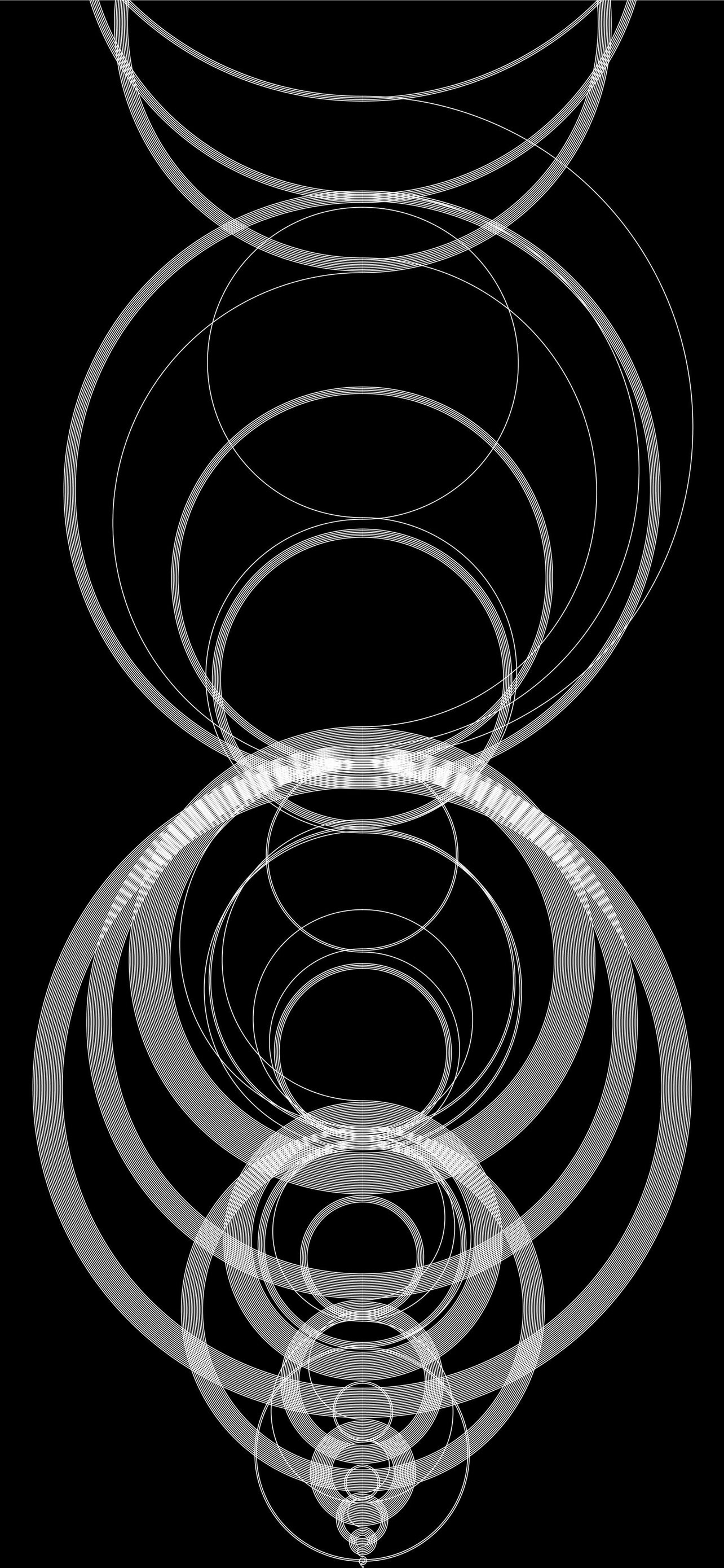 Yantra IPhone Wallpapers Free Download