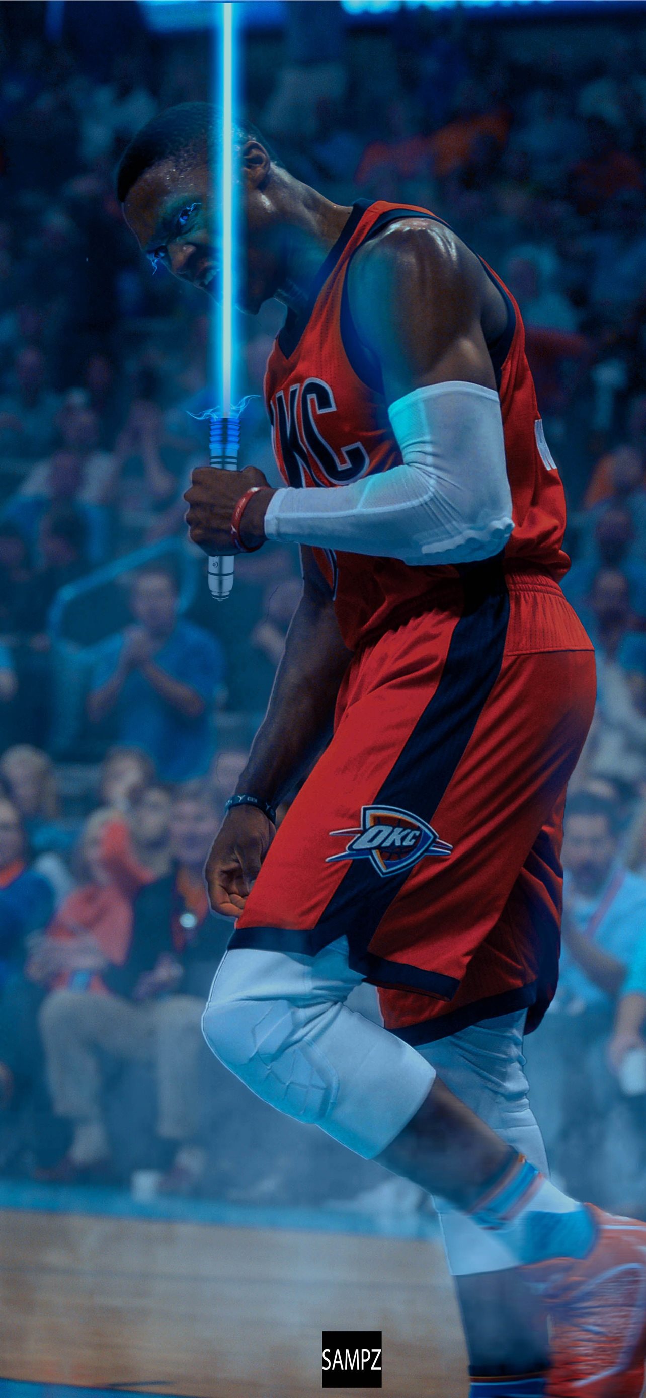 Russell Westbrook basketball rockets esports HD phone wallpaper  Peakpx