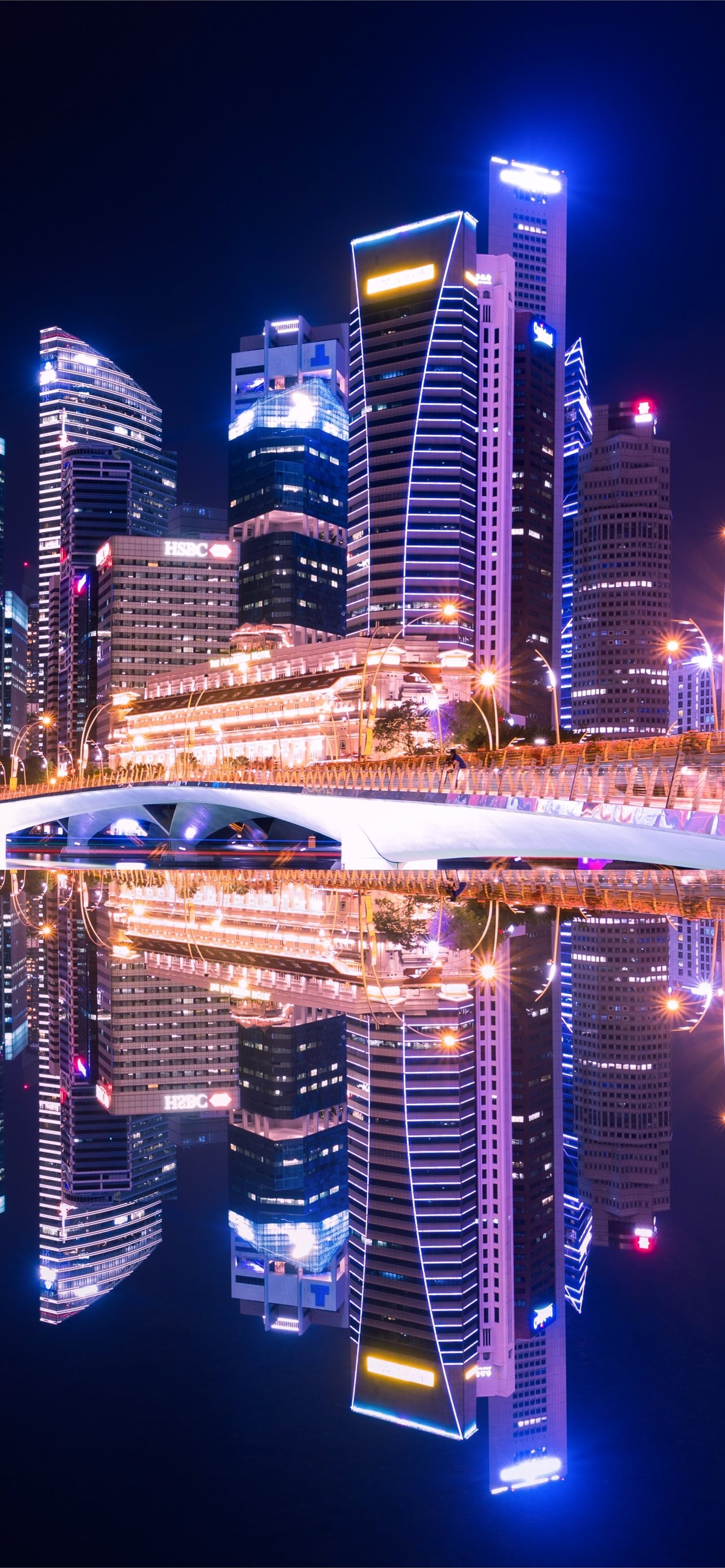 42 Singapore Wallpapers HD 4K 5K for PC and Mobile  Download free  images for iPhone Android