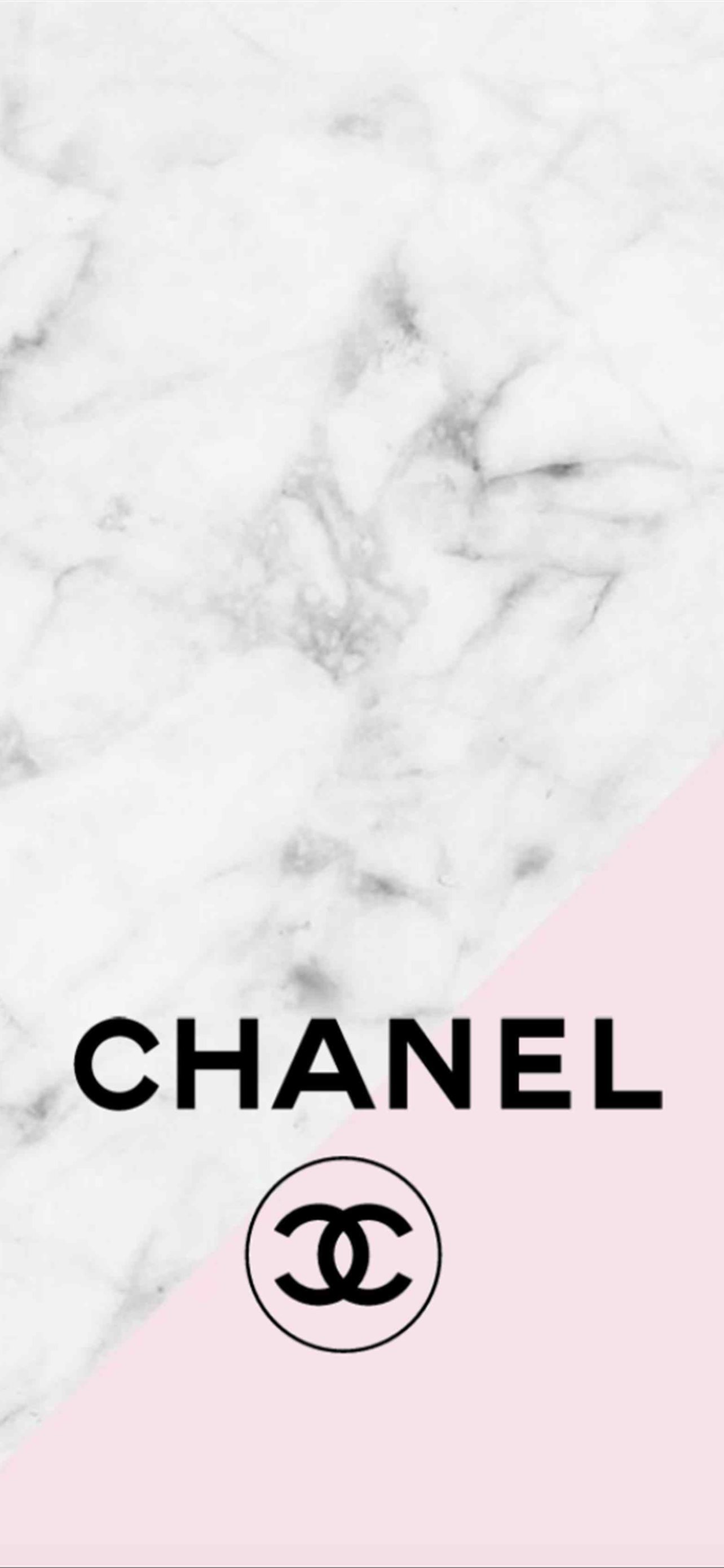 Chanel Wallpaper  NawPic