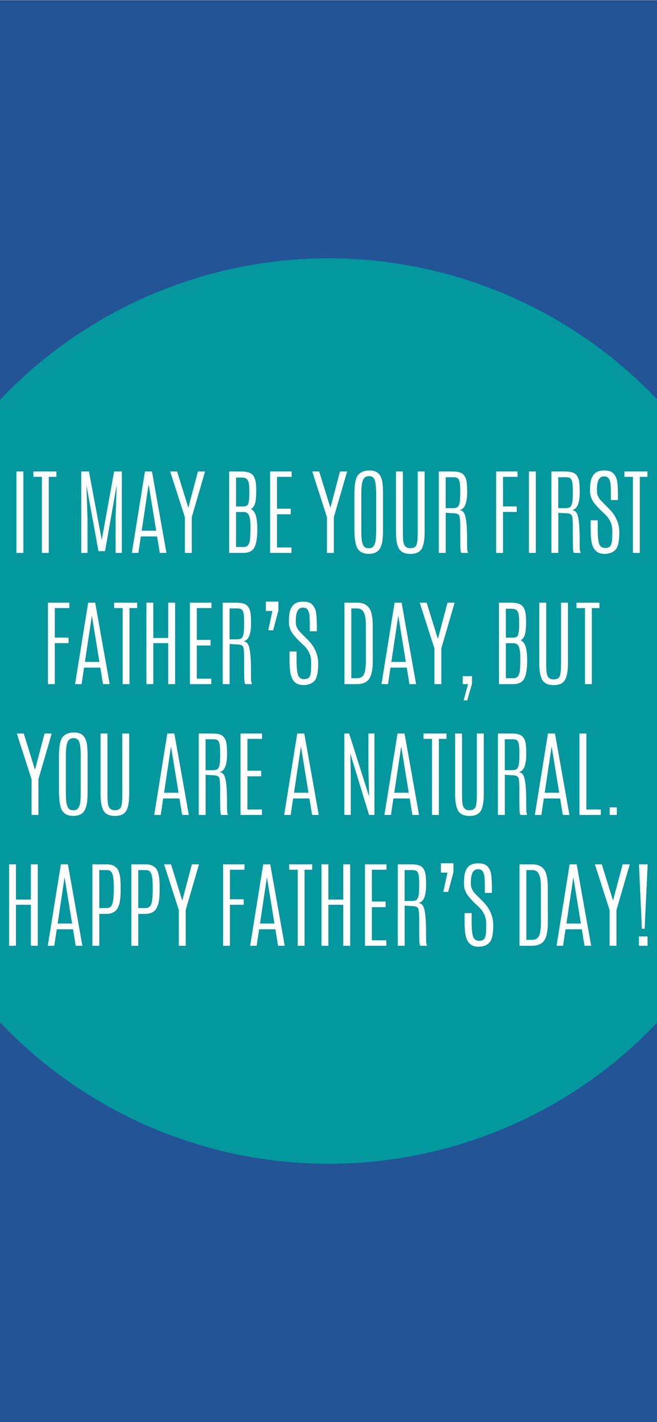 Free Fathers Day Background Images  Wallpapers