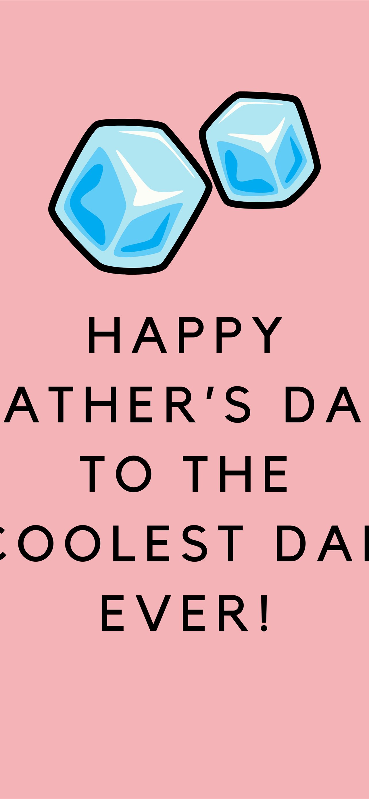 Fathers Day Wallpapers  Top Free Fathers Day Backgrounds   WallpaperAccess