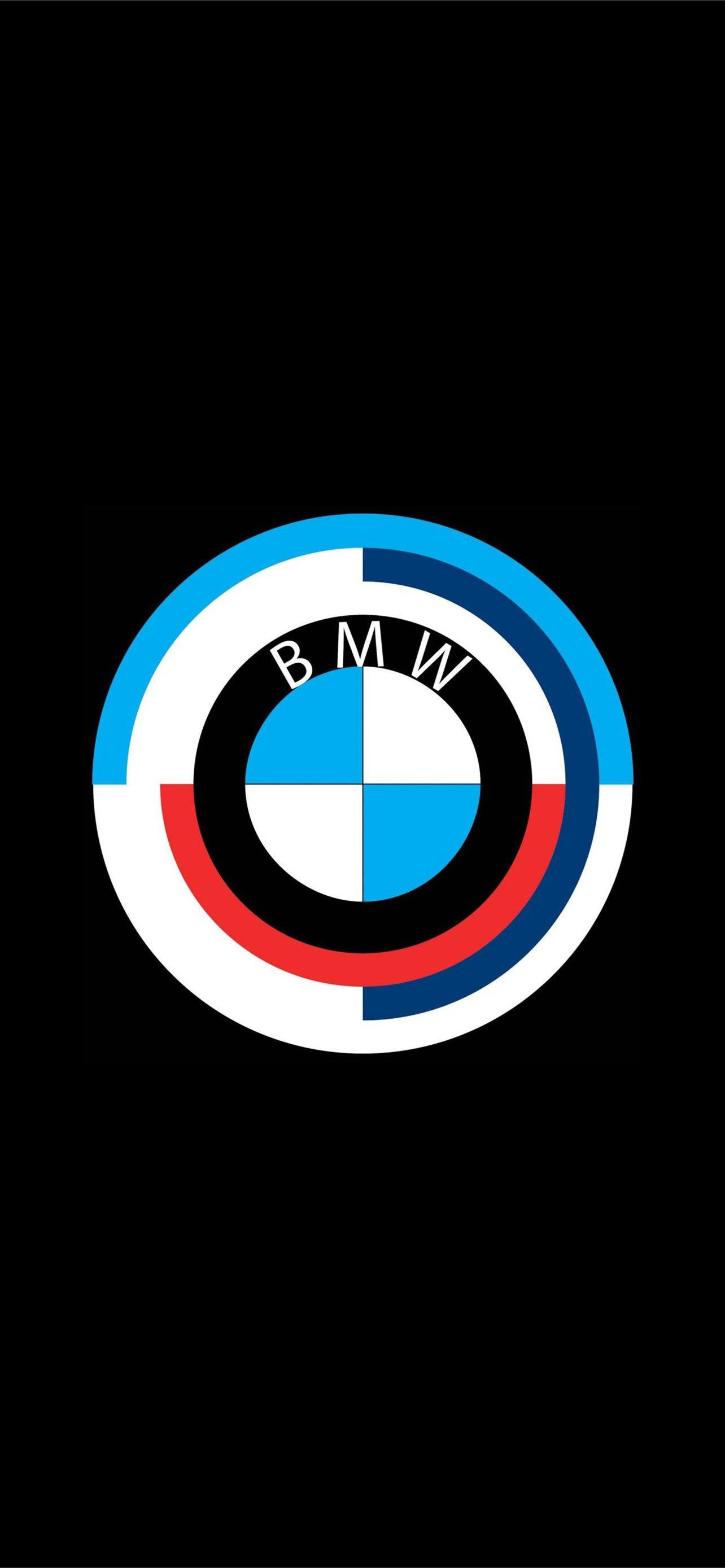 BMW Logo Wallpapers  Wallpaper Cave