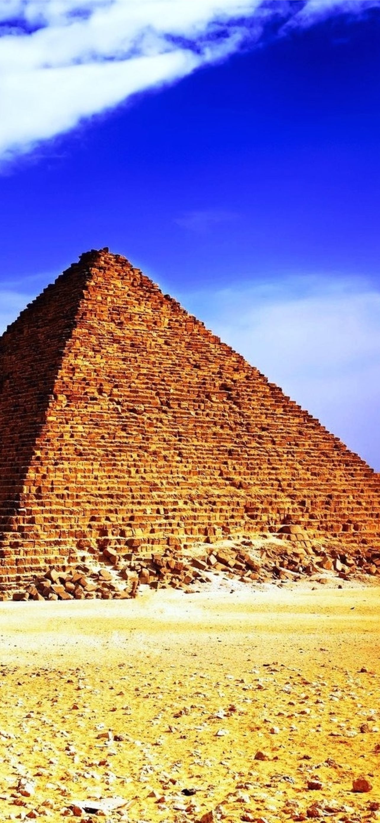 Egypt Iphone Wallpapers Free Download