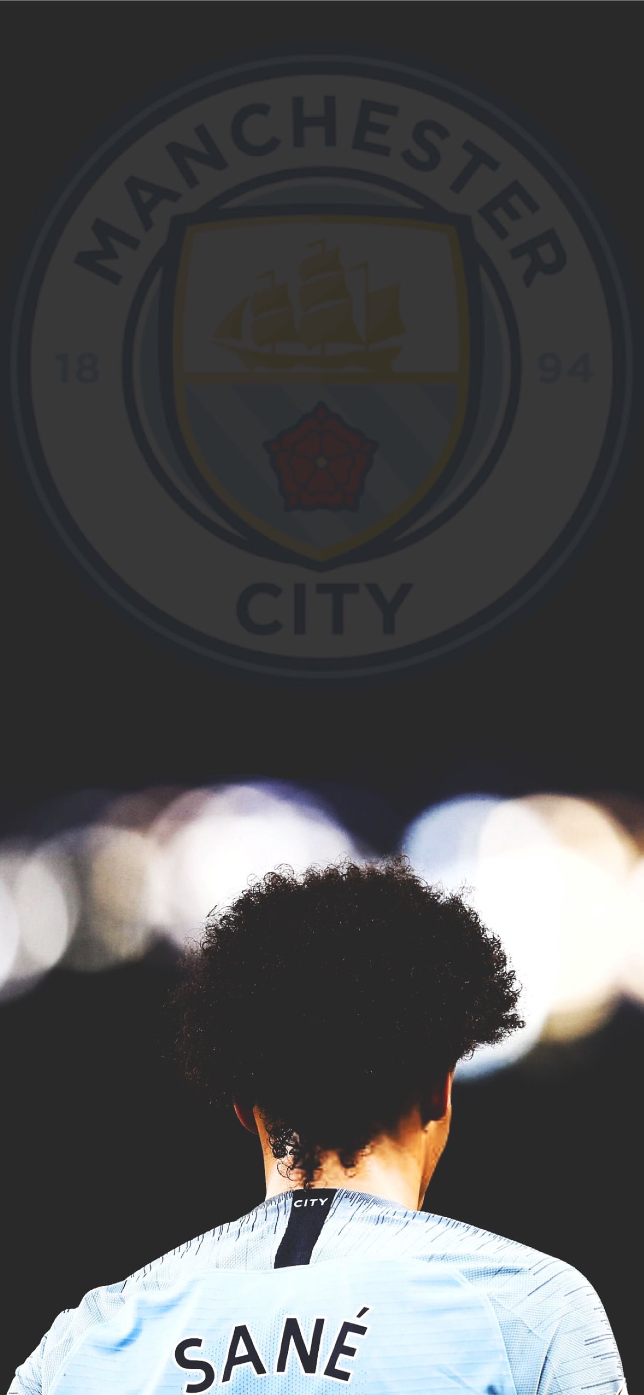 Download Leroy Sane Germany Download Free HD Background Images Wallpaper -  GetWalls.io