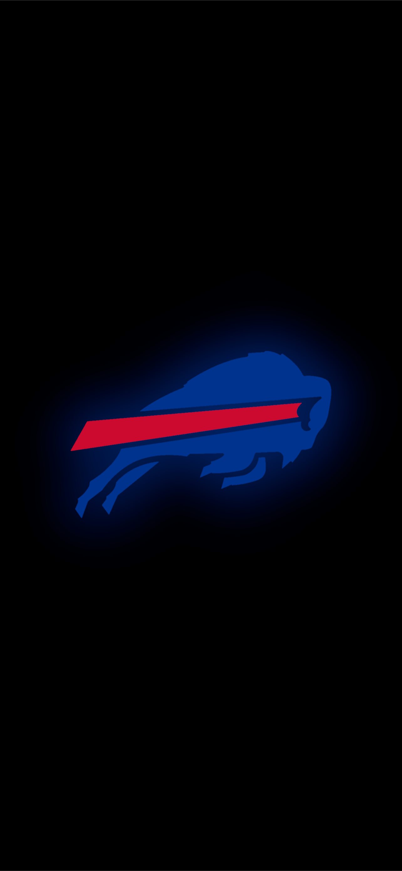Buffalo bills nfl football logo HD phone wallpaper  Peakpx