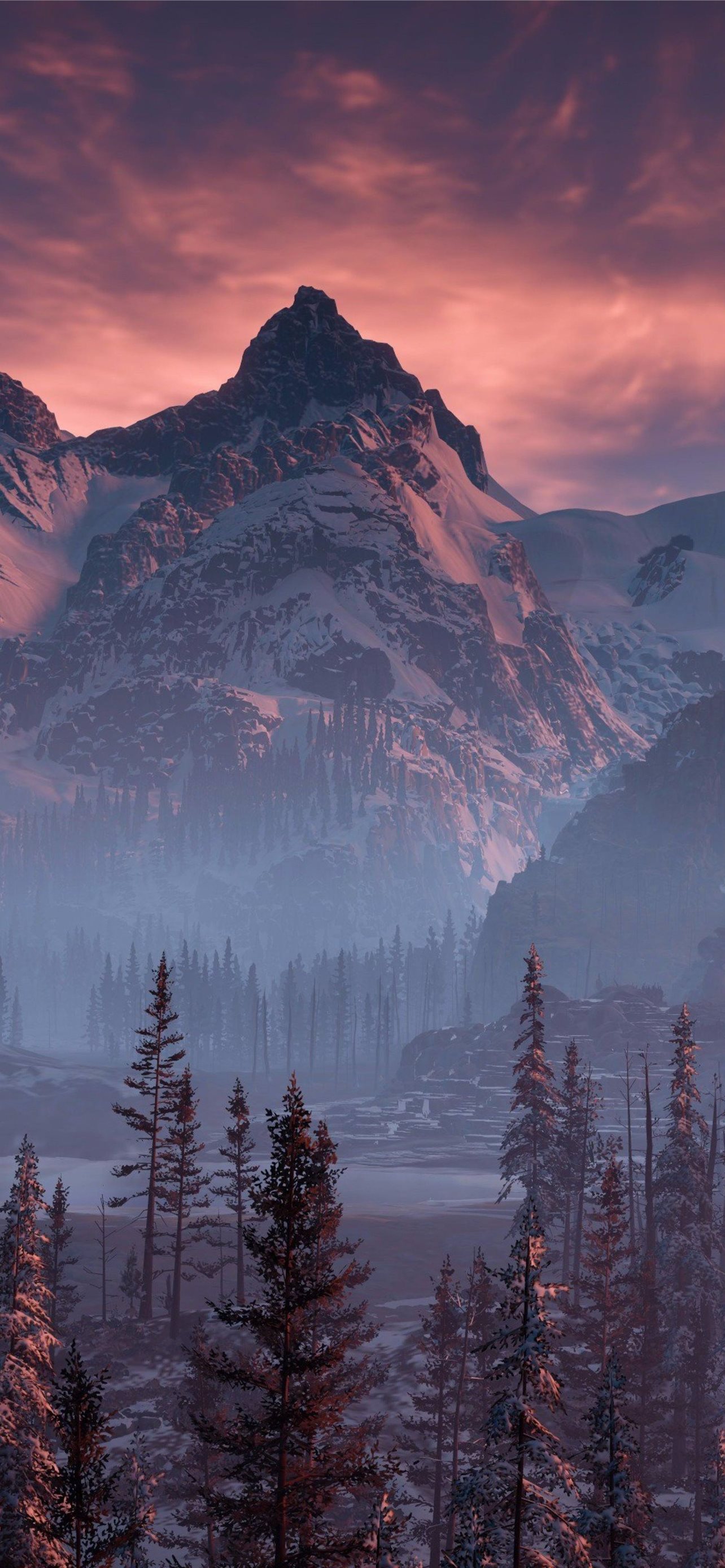 Best Rocky mountain national park hd iPhone HD Wallpapers - iLikeWallpaper